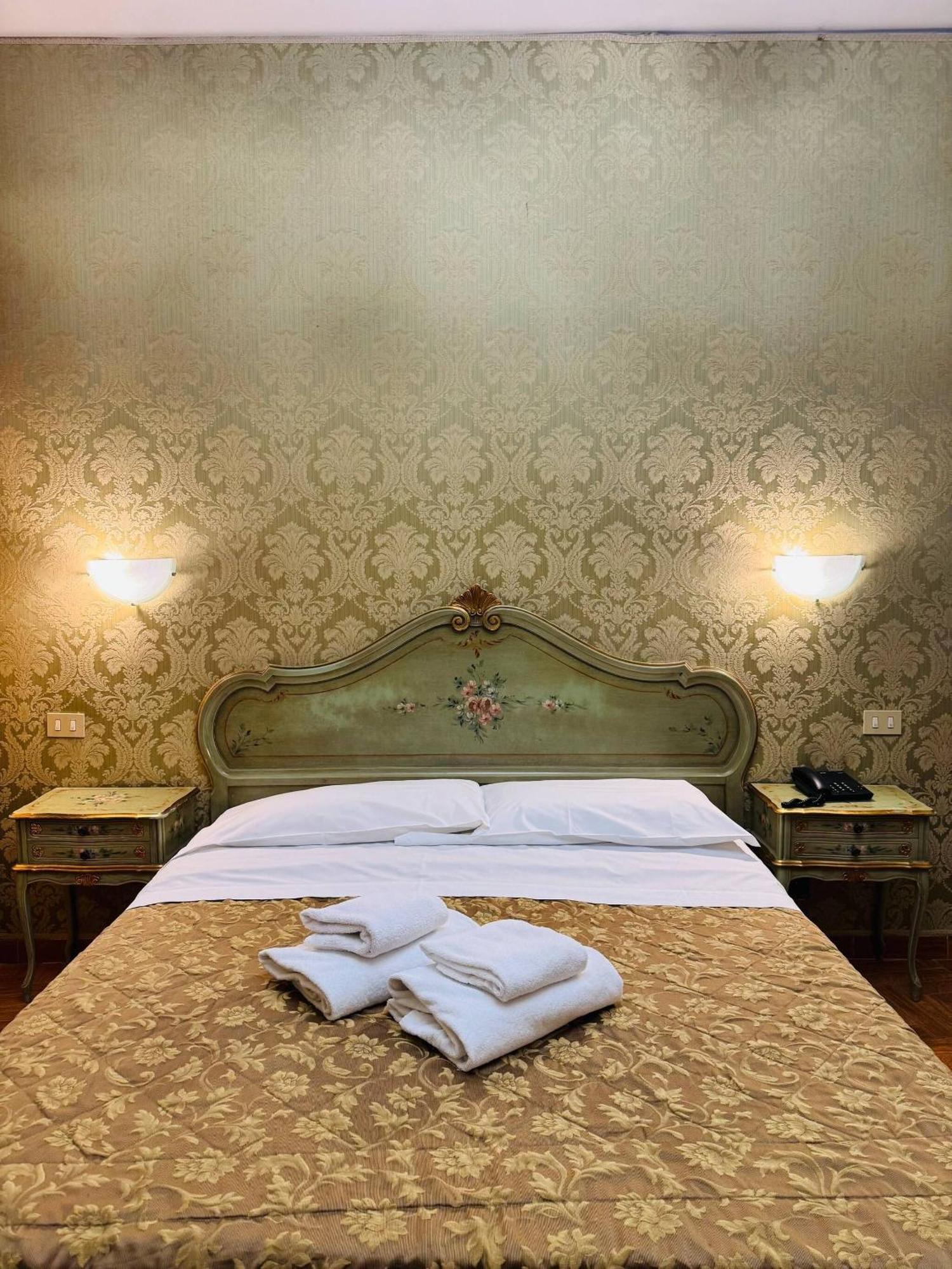 In Guest - Walter - Great Guest house