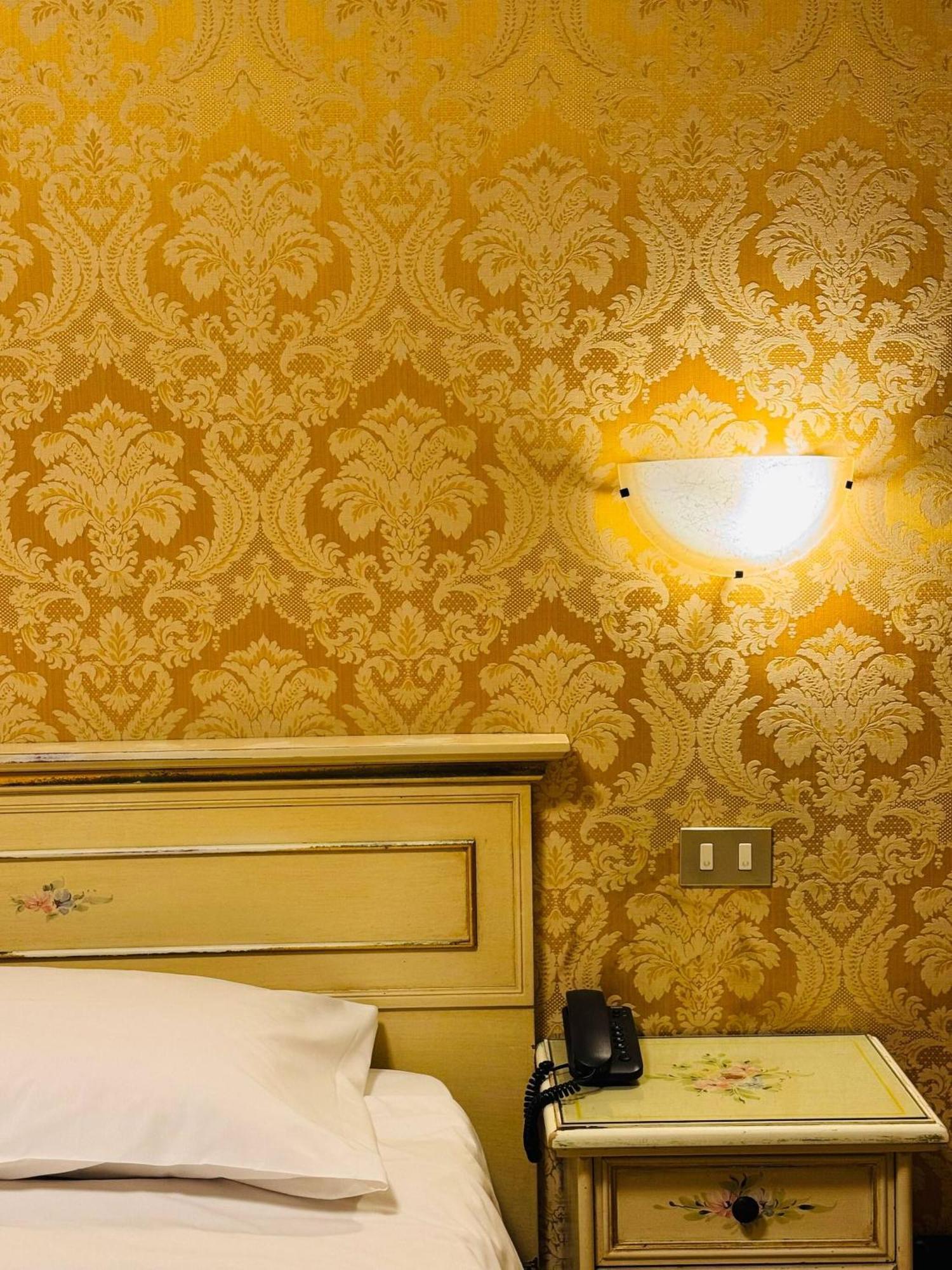Guest house In Guest - Walter - Great