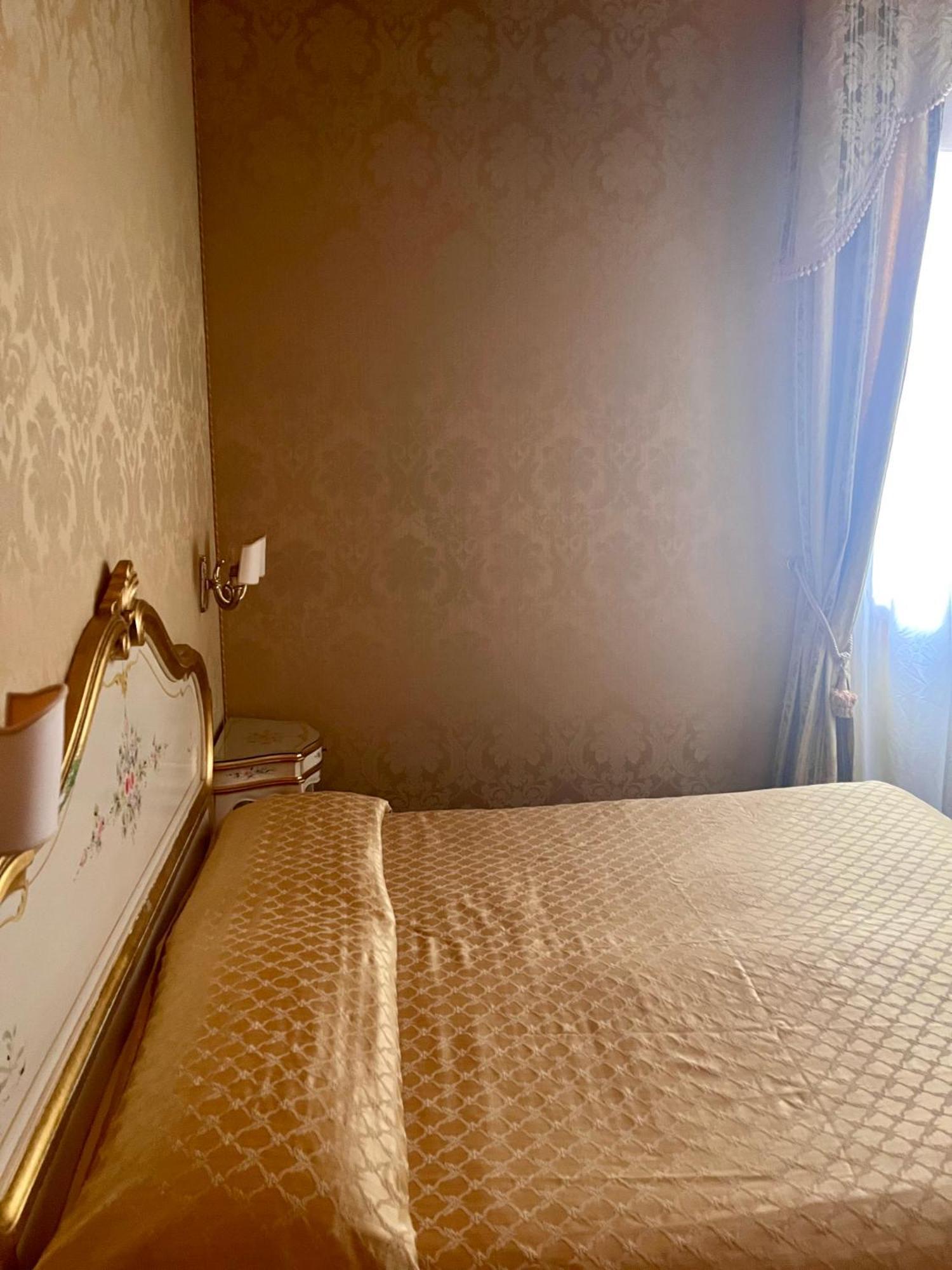 Correr Guest house