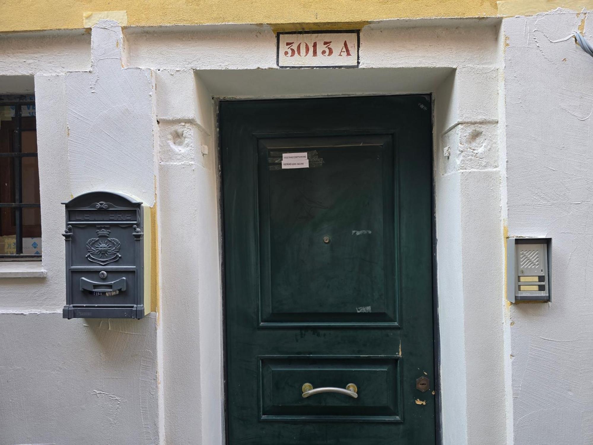 I Gioielli Del Doge - Cannaregio *