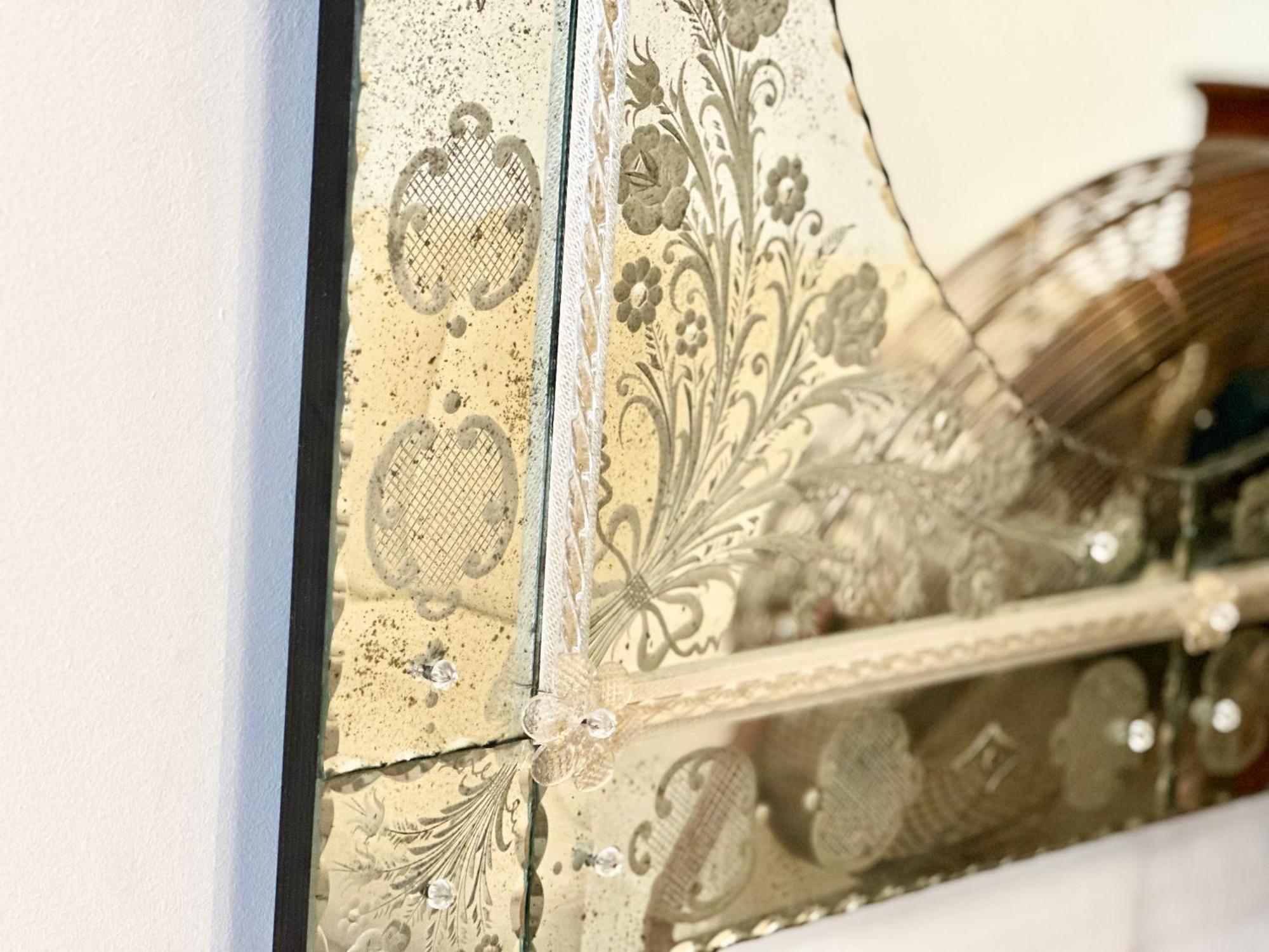 Apartment Giardini Venice