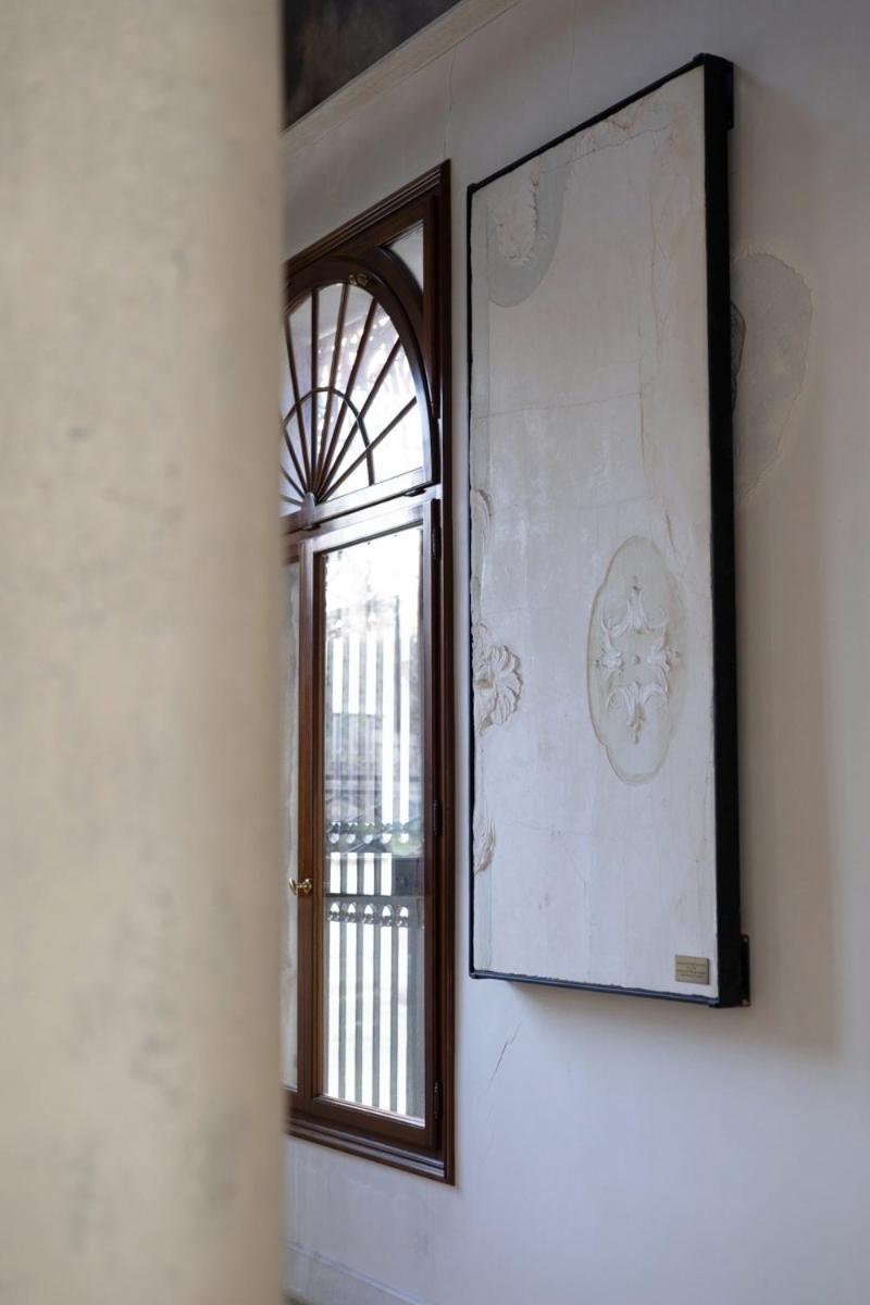 Terrazza Momon * Venice