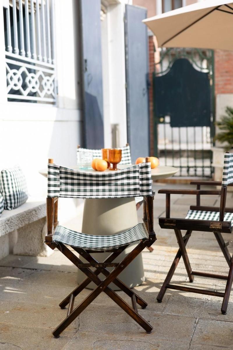 Terrazza Momon Venice