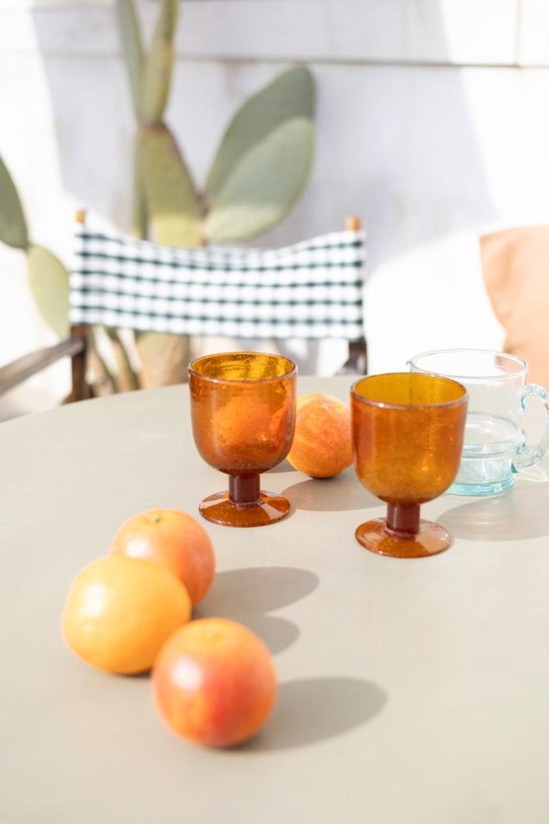 Terrazza Momon Apartment Venice