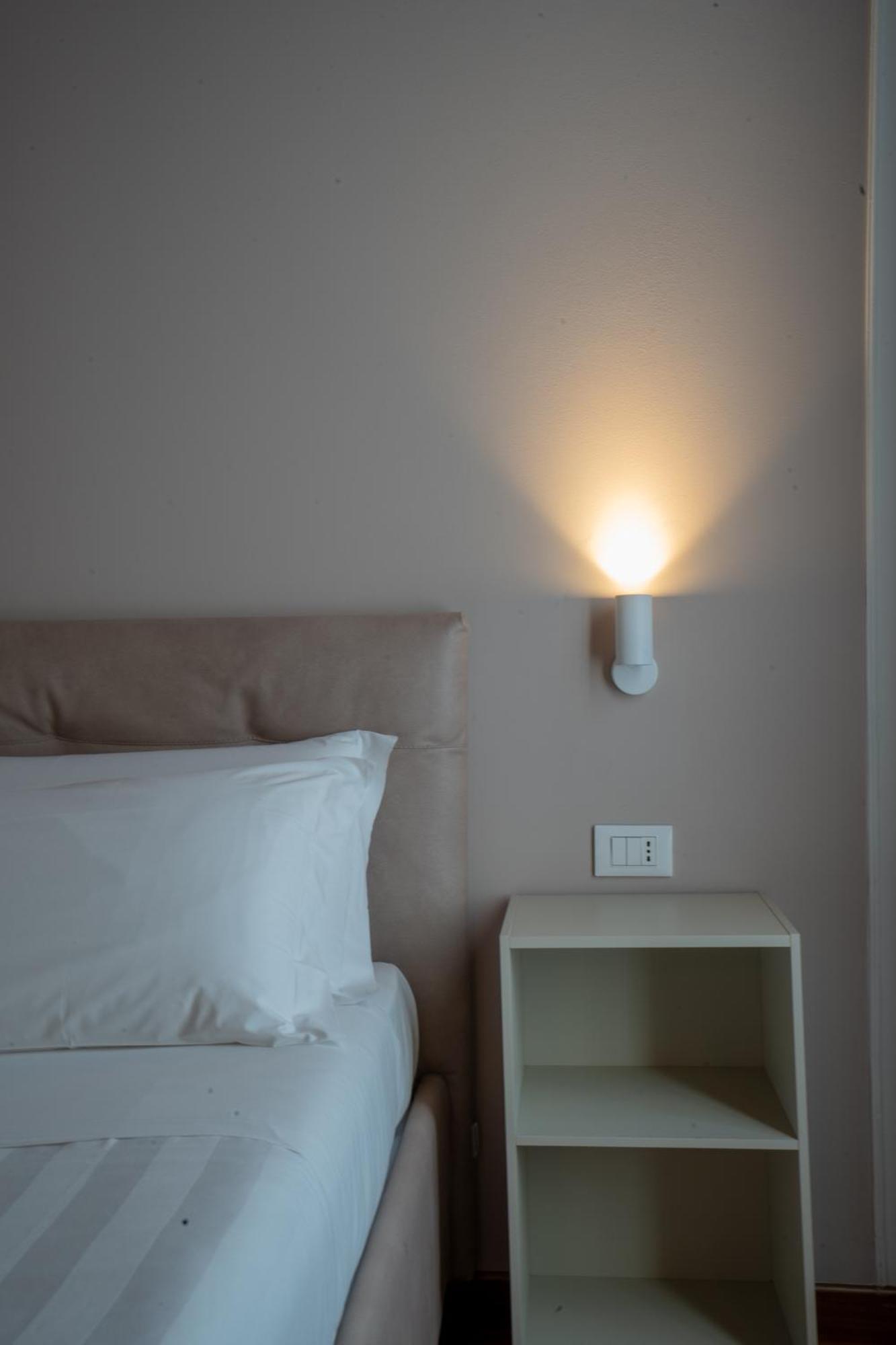 Corte Rossa Bed & Breakfast Venice