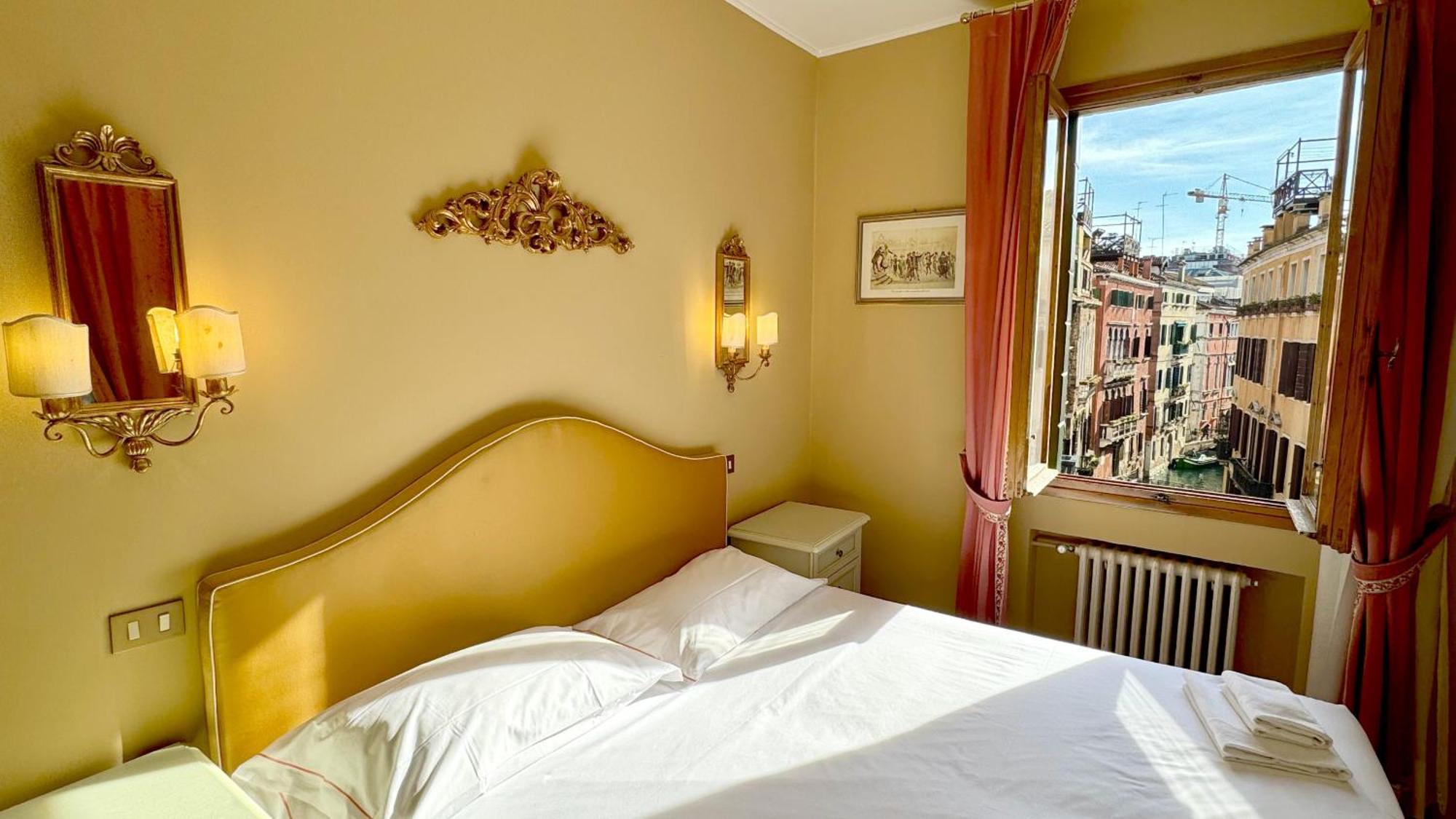San Marco Venice