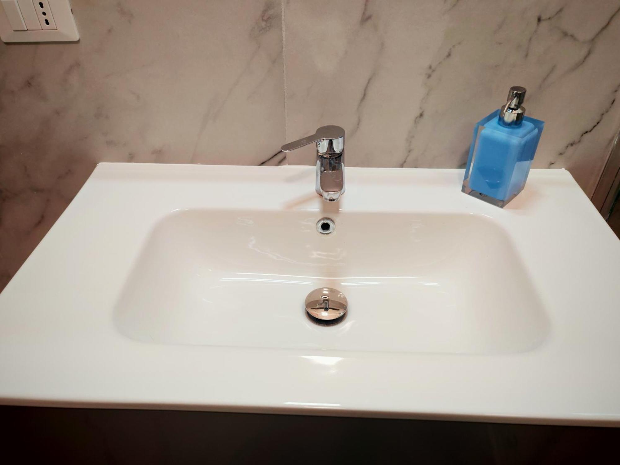 Tourist House Guest house Venice