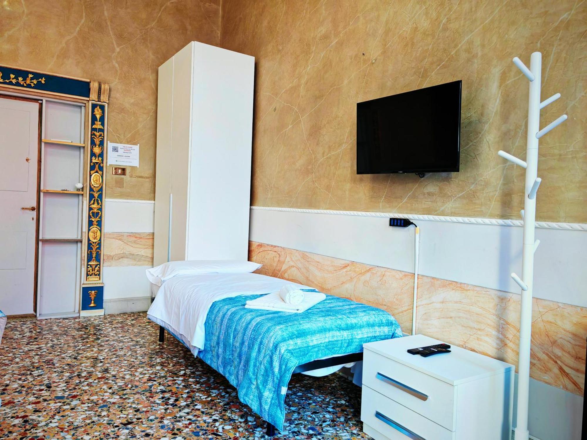 Tourist House Guest house