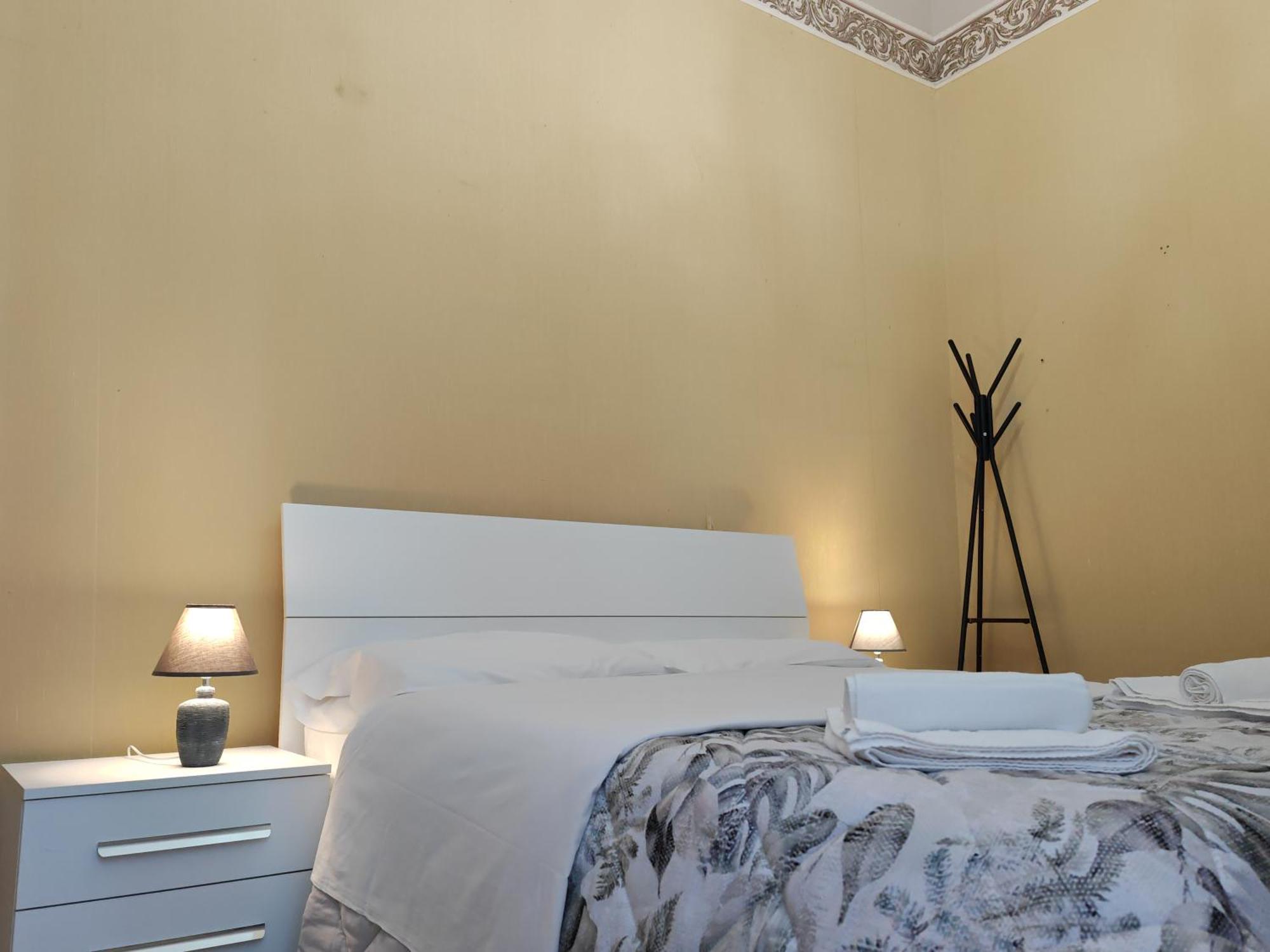 Tourist House Guest house Venice