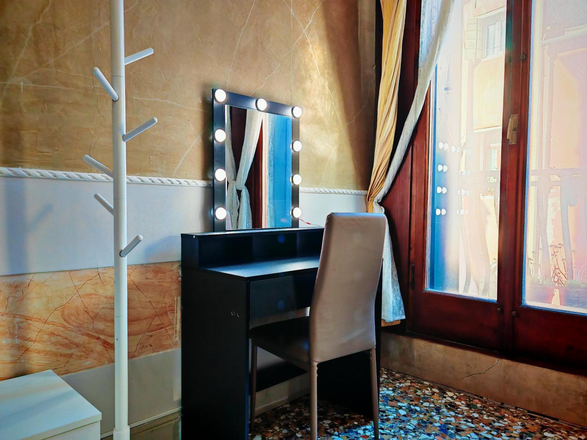 Guest house Tourist House Venice