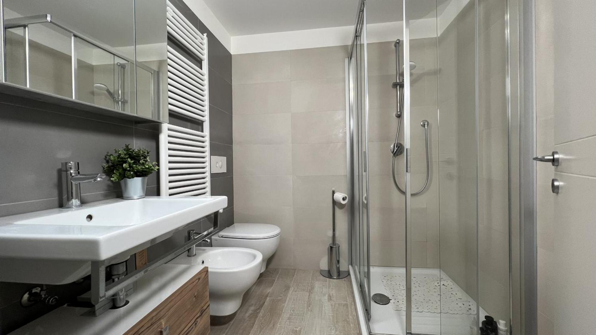 Appartamento Stella Bis, 500m From Rialto's Bridge *