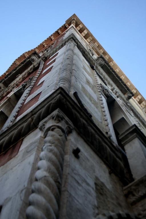 Ai Sognatori Bed & Breakfast Venice