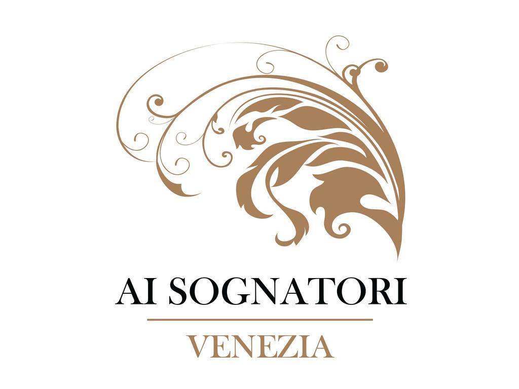 Ai Sognatori Bed & Breakfast