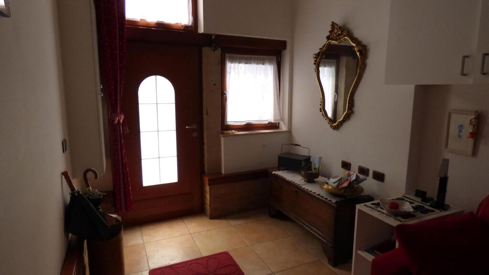 Apartment Ca Moro In *