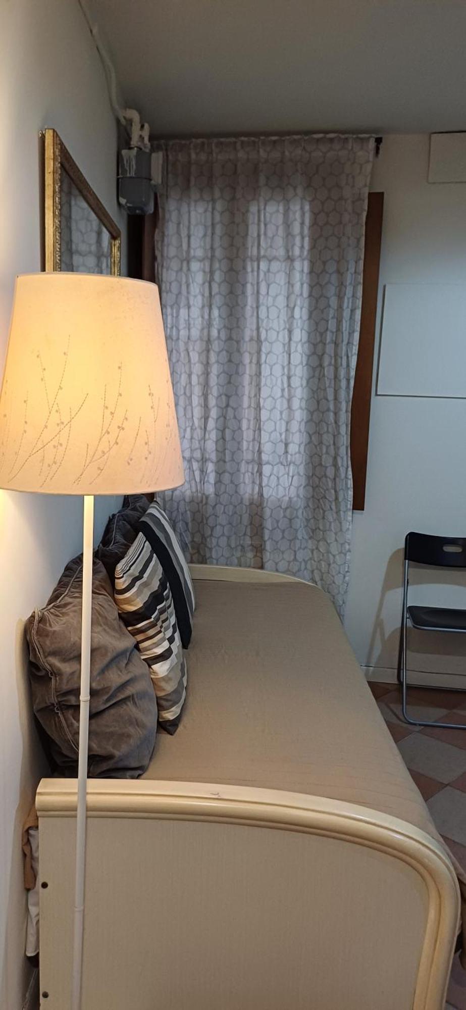 La Dolce Holiday home Venice