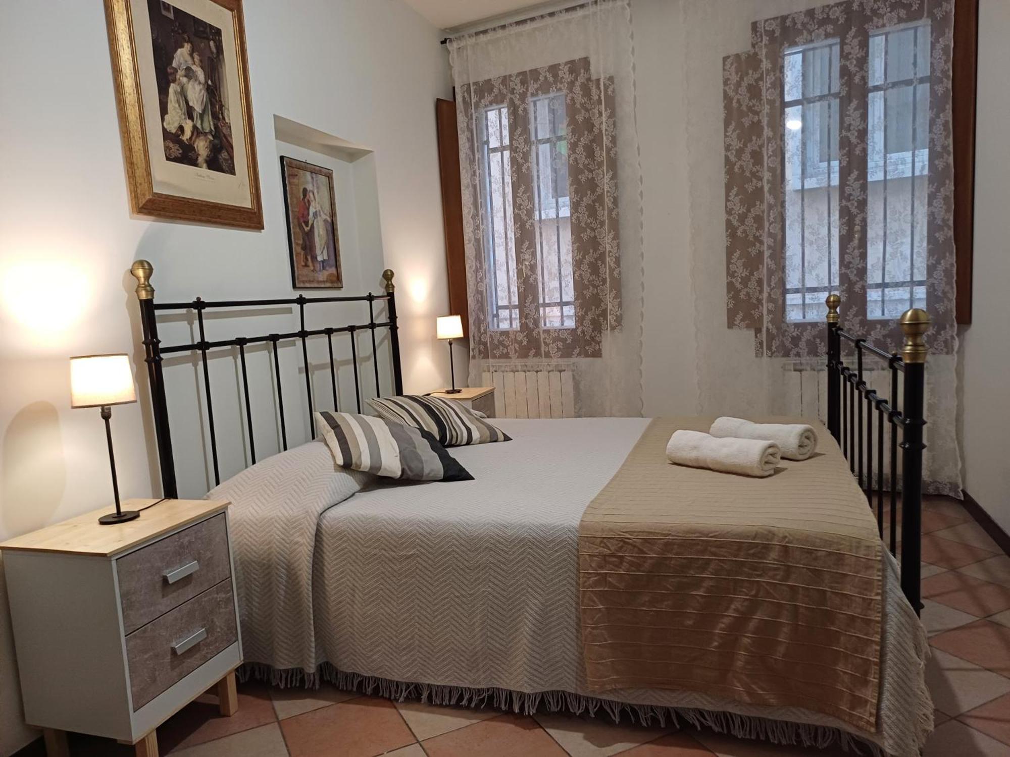 La Dolce * Venice