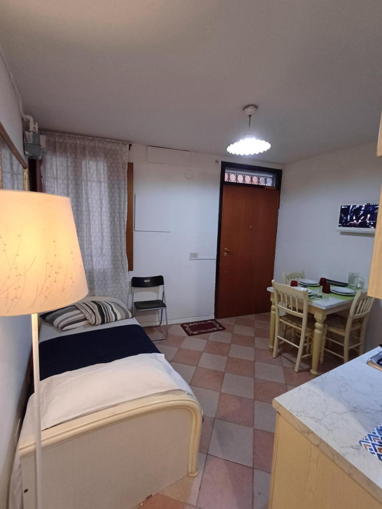 La Dolce Holiday home *