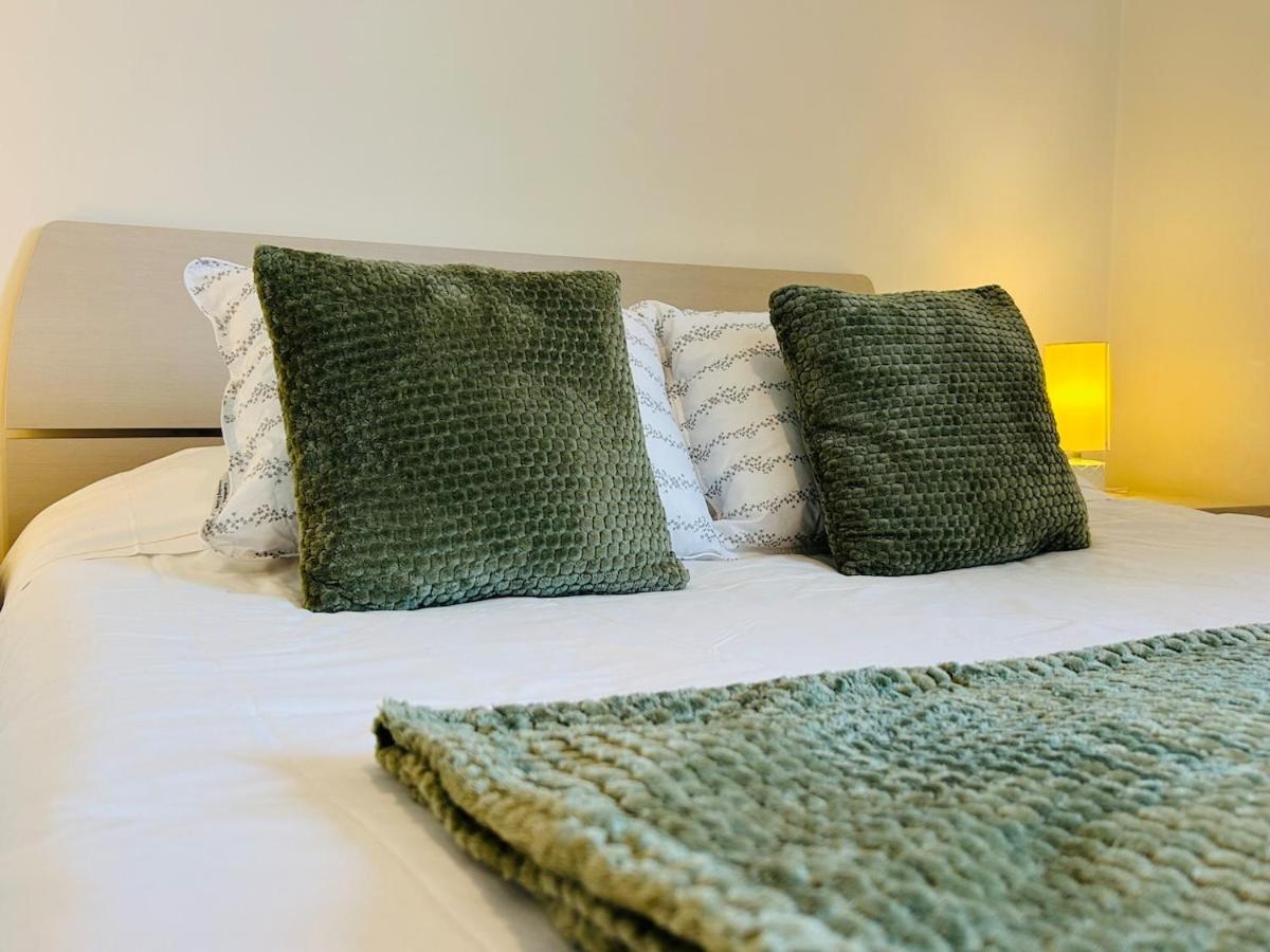 10 Min To Gateway Apartment Venice