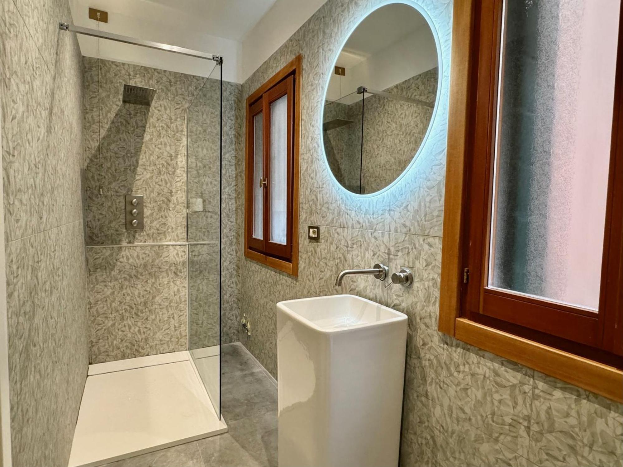 Apartamento Terrazzi Su Piazza San Marco Veneza