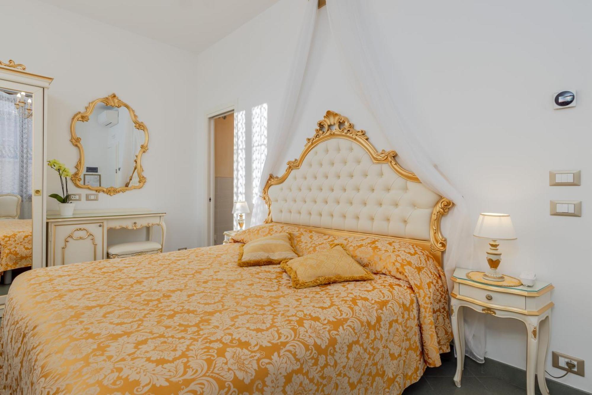 Marte Hotel