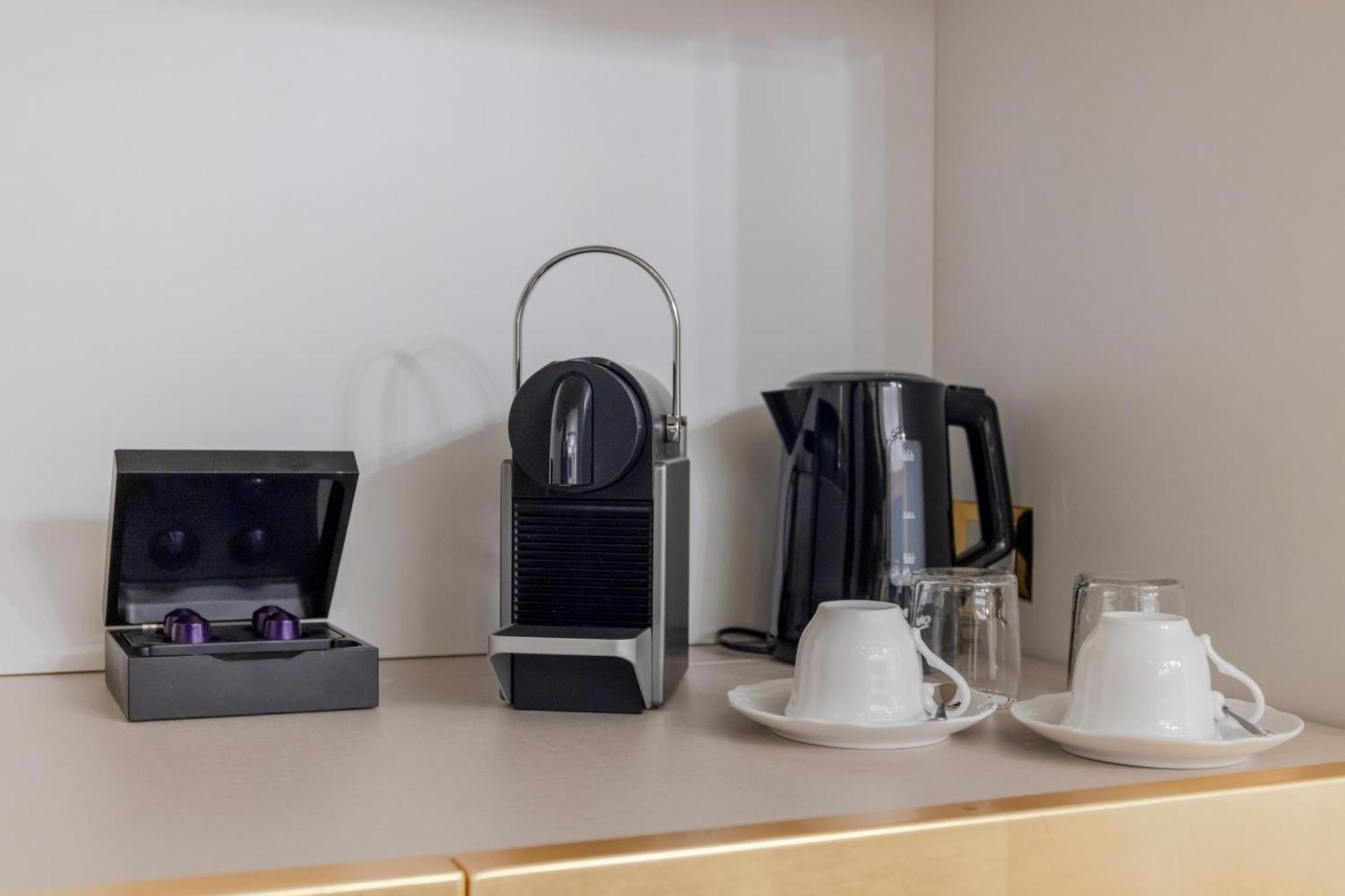 Bed & Breakfast Ca Dell'arte 3*