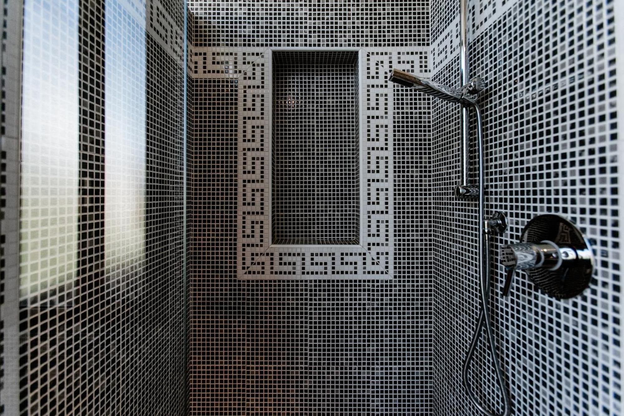 Lucky Flower Apartment Venice