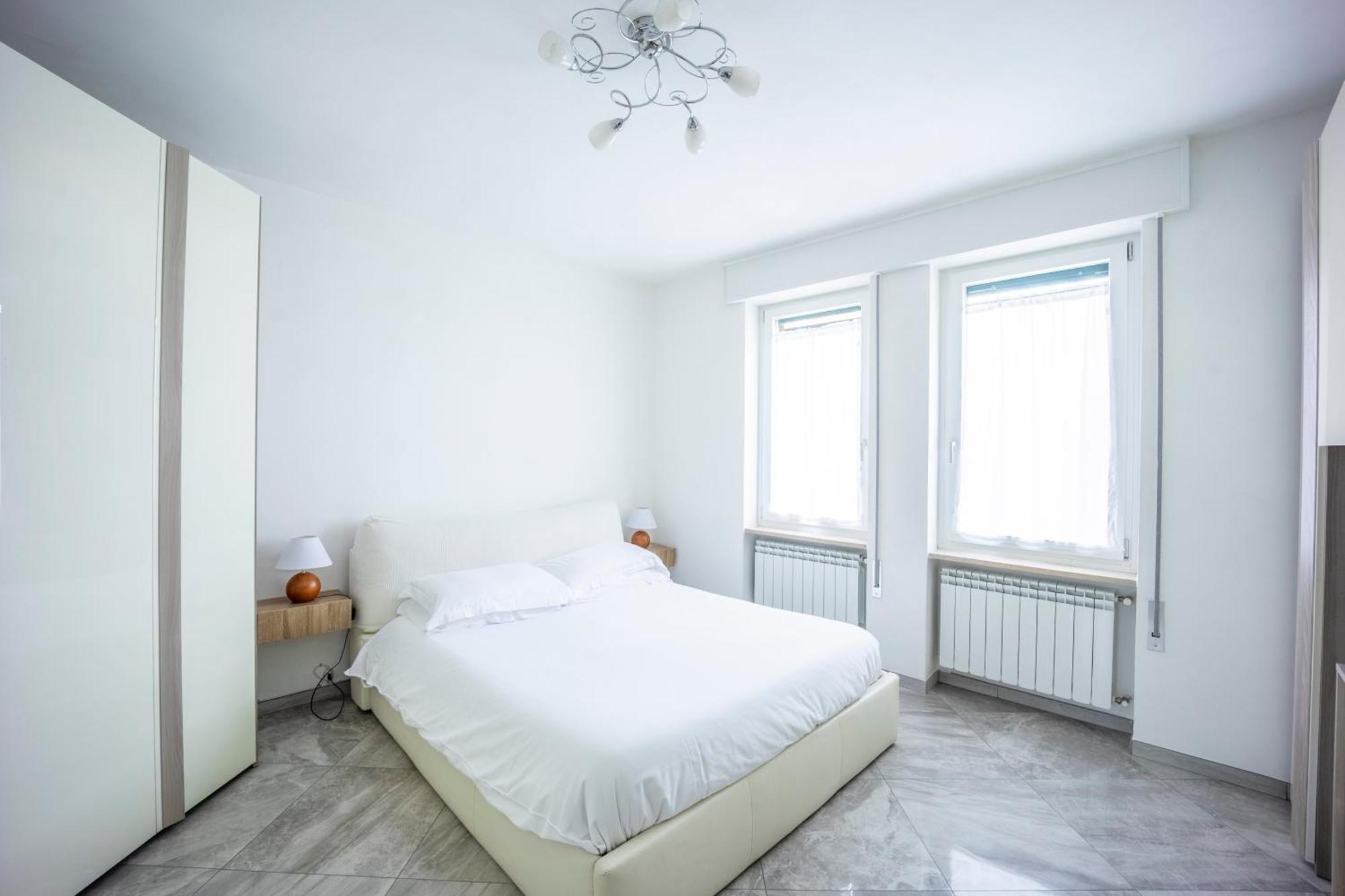 Ca Giardino - Venetian Family Apartment