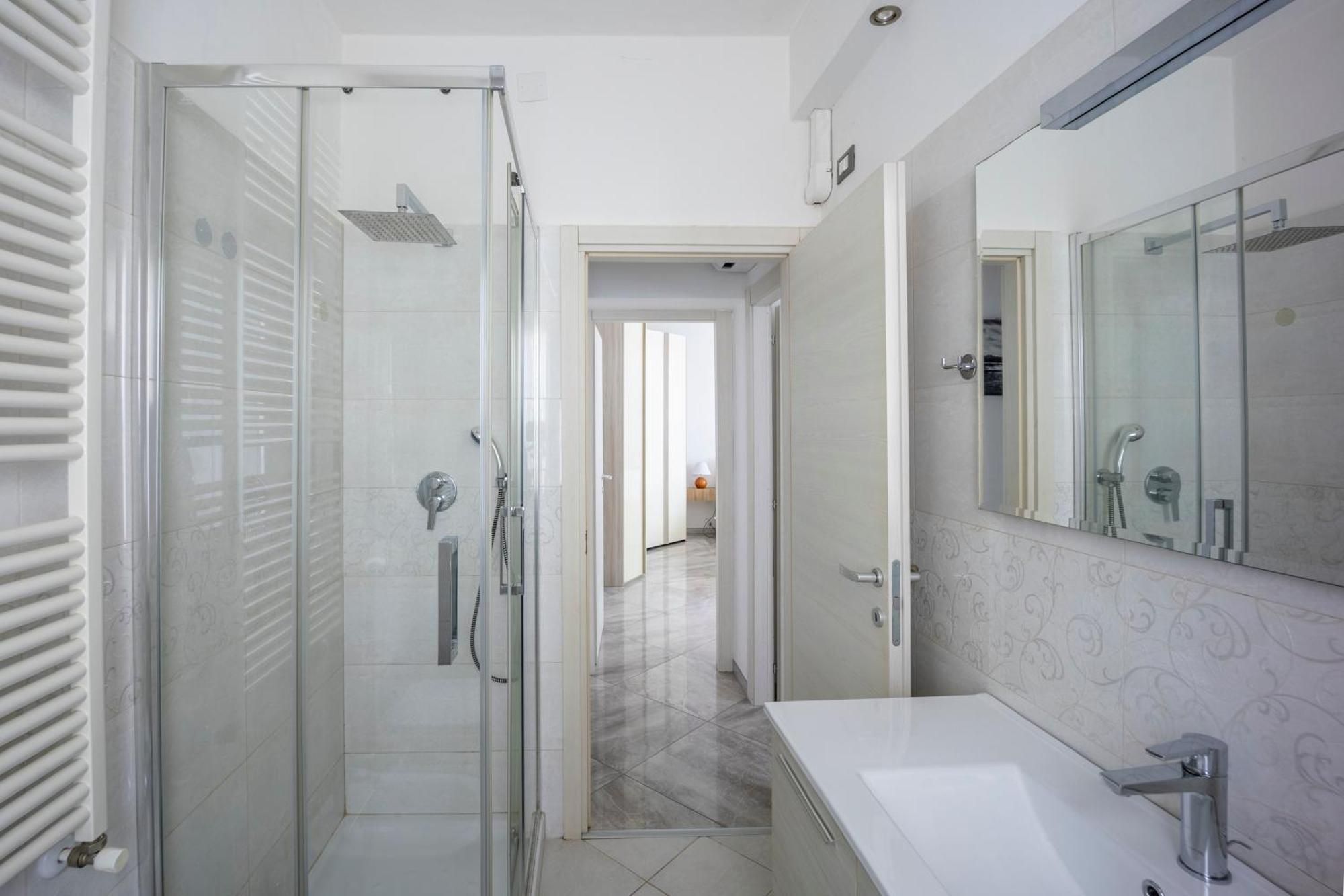 Ca Giardino - Venetian Family Apartment *