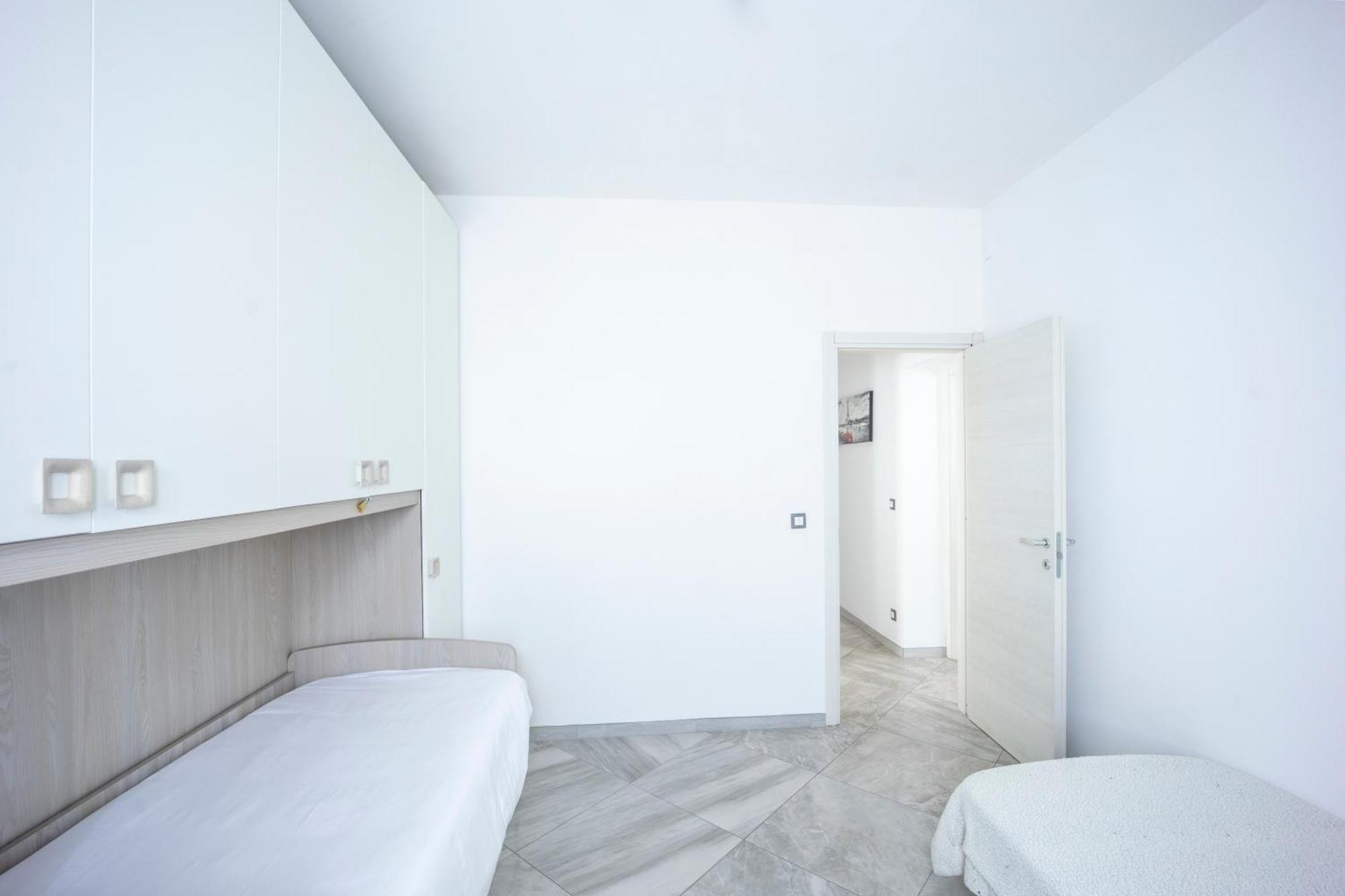 Ca Giardino - Venetian Family Apartment Venice