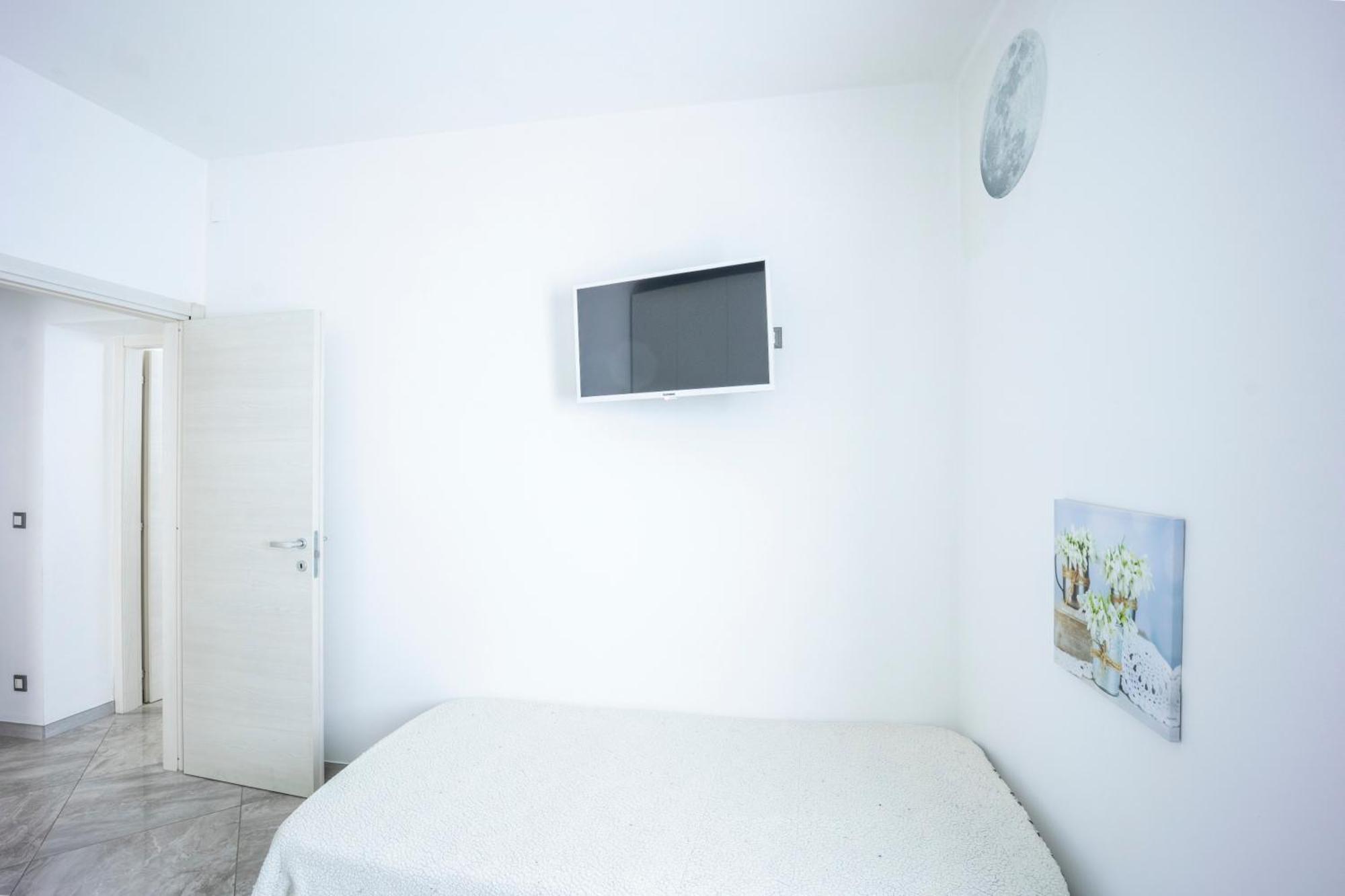 Ca Giardino - Venetian Family Apartment *