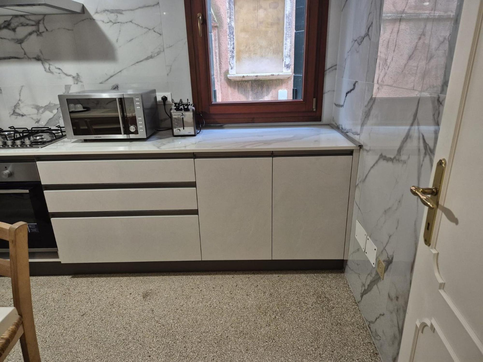 Prince Apartments Appartamento