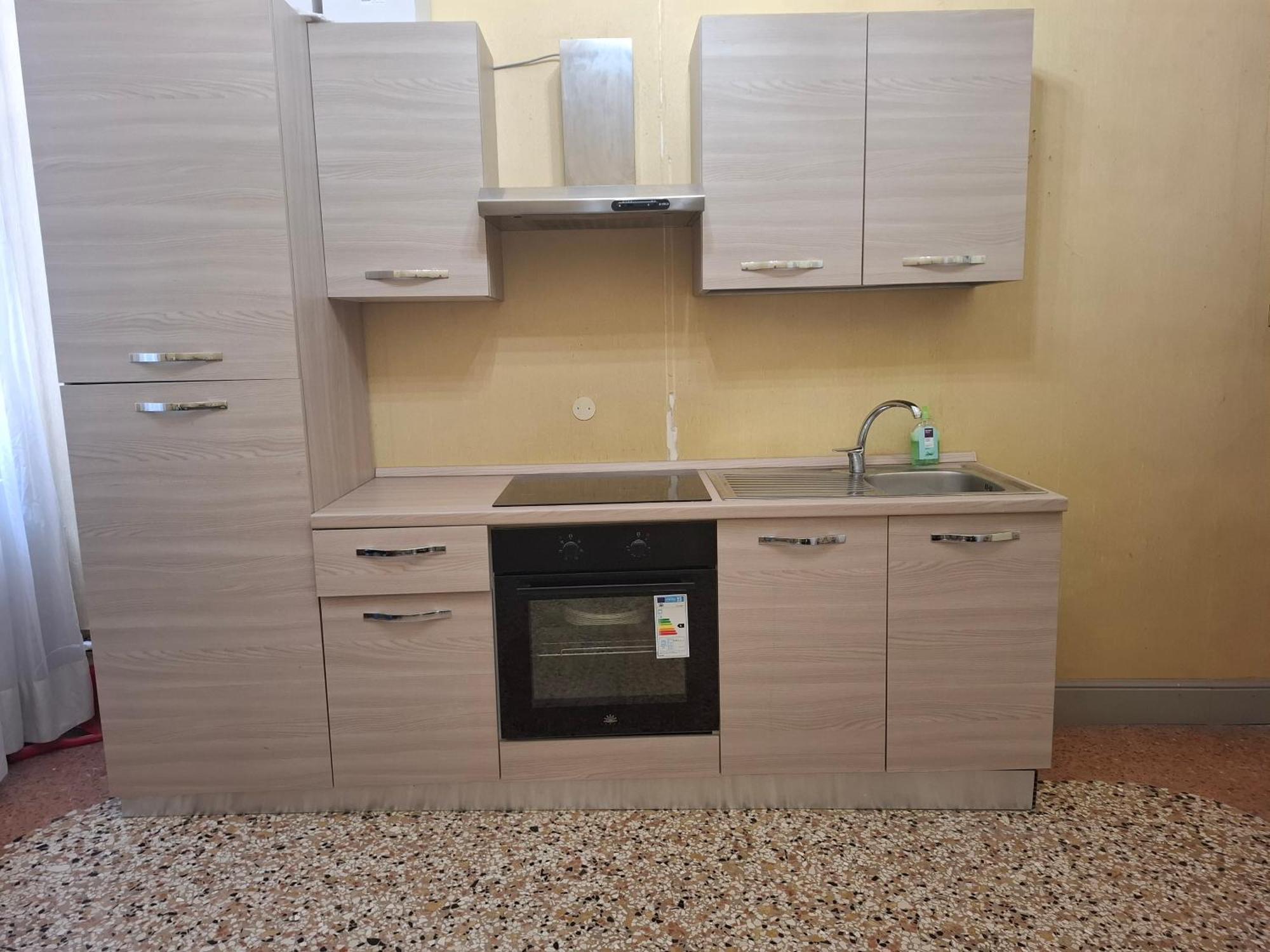 Tourist House Guest house Venice