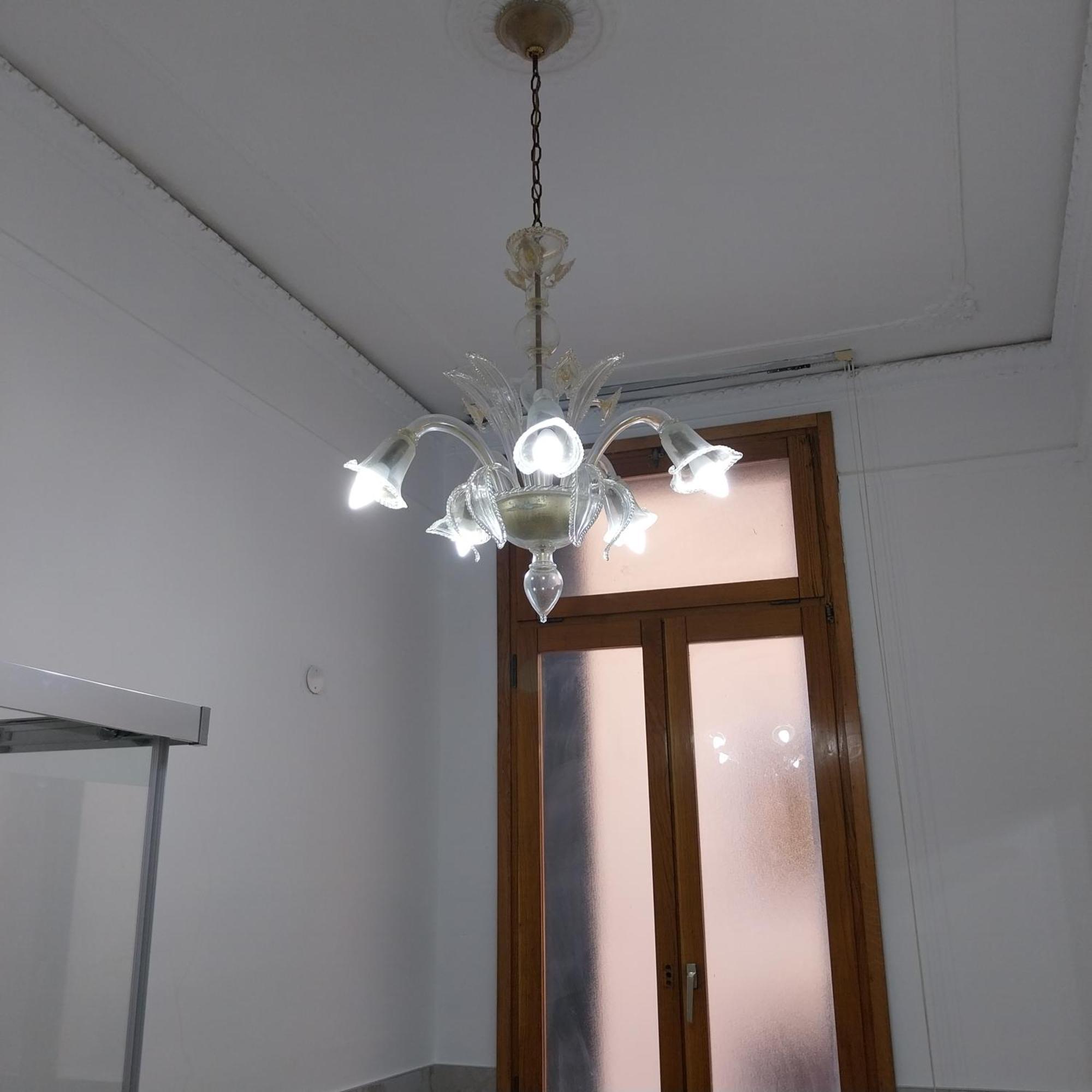 Tourist House Guest house *