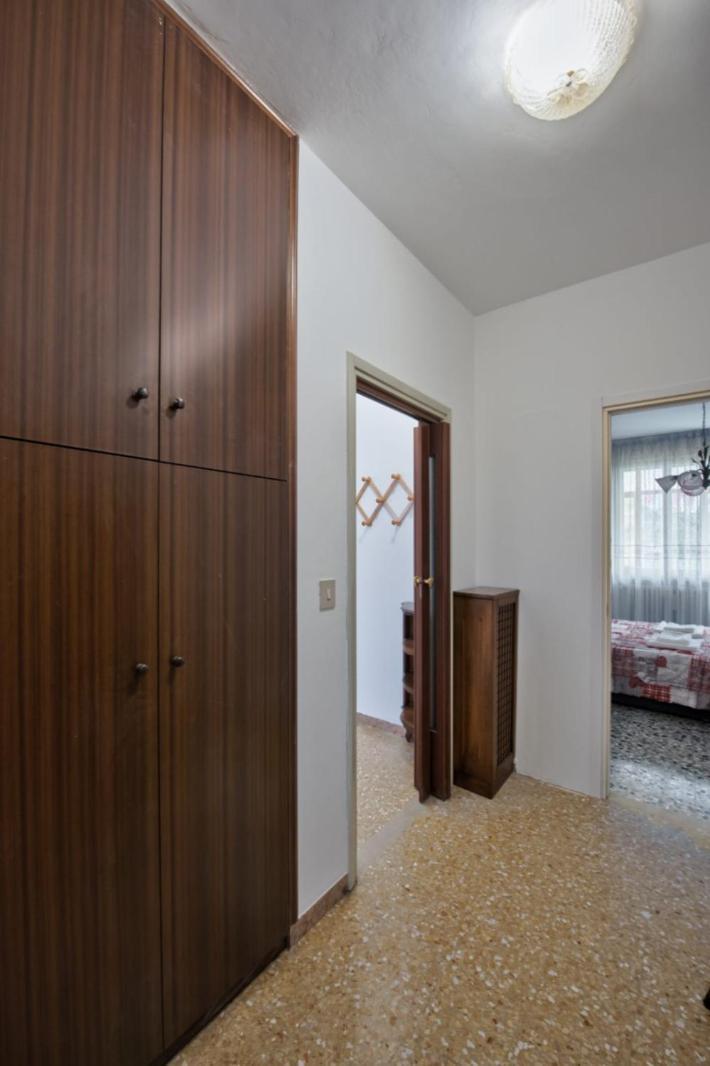 Urban Neighbour Guest house *