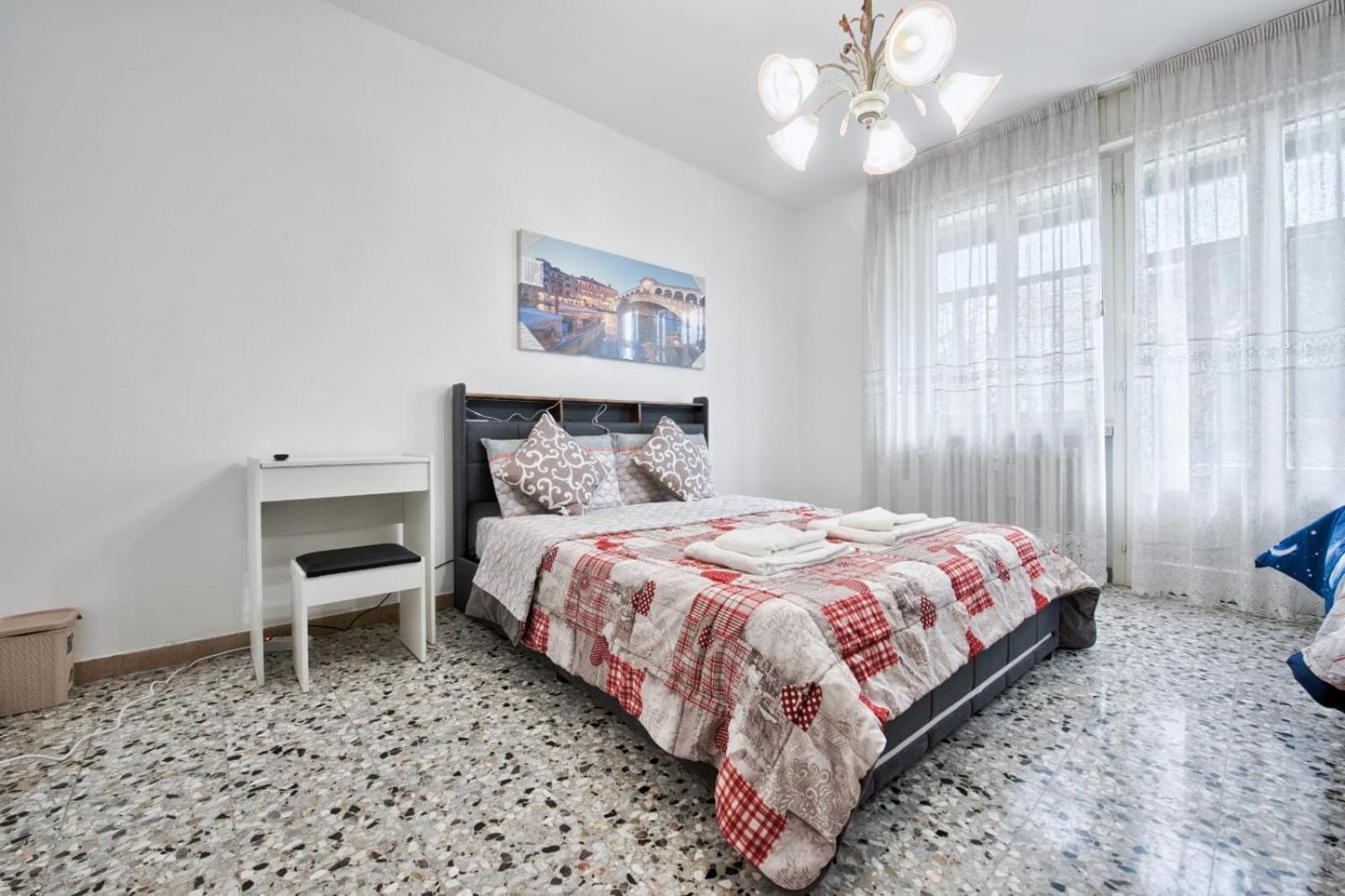 Urban Neighbour Guest house