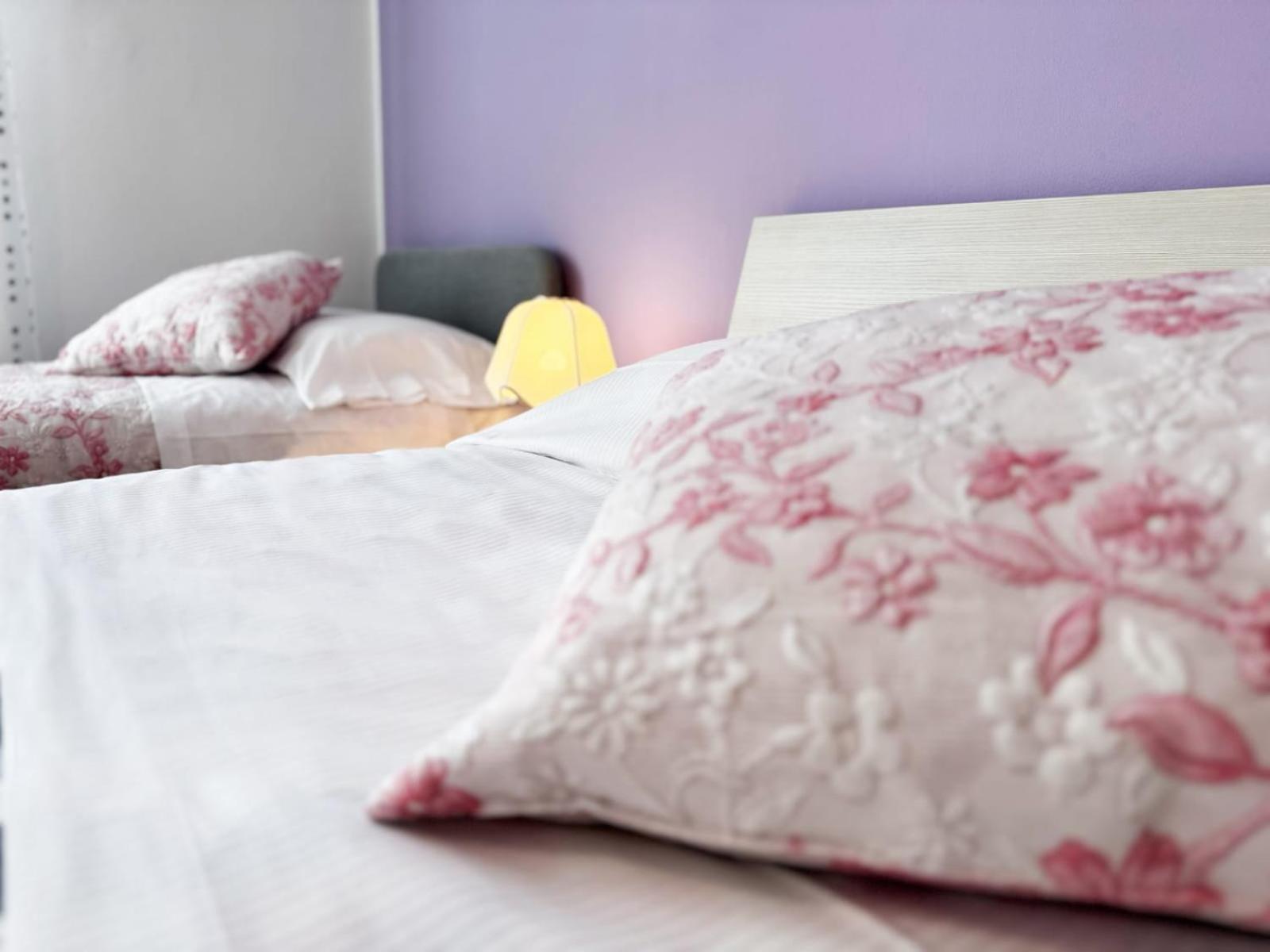Barbara's Venetian Dream Comfort And Relax With Parking Venice