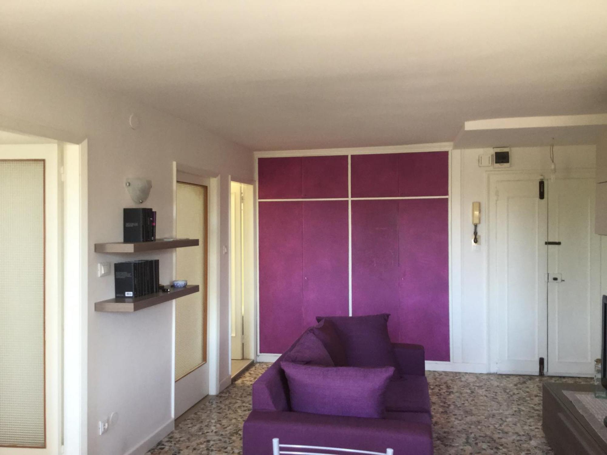 Apartamento Casa Annalisa
