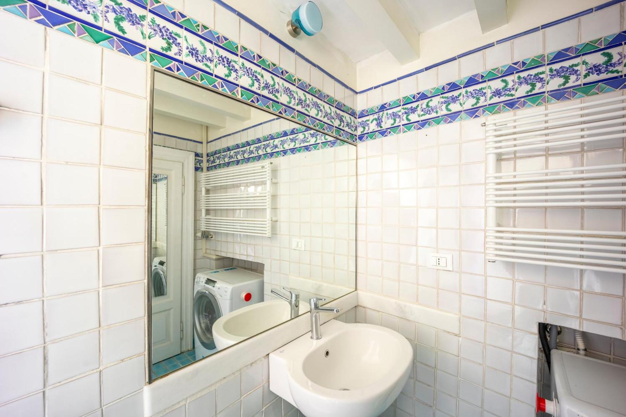 Ca Del Parco By Venicevillas, Sant'elena Apartment Venice