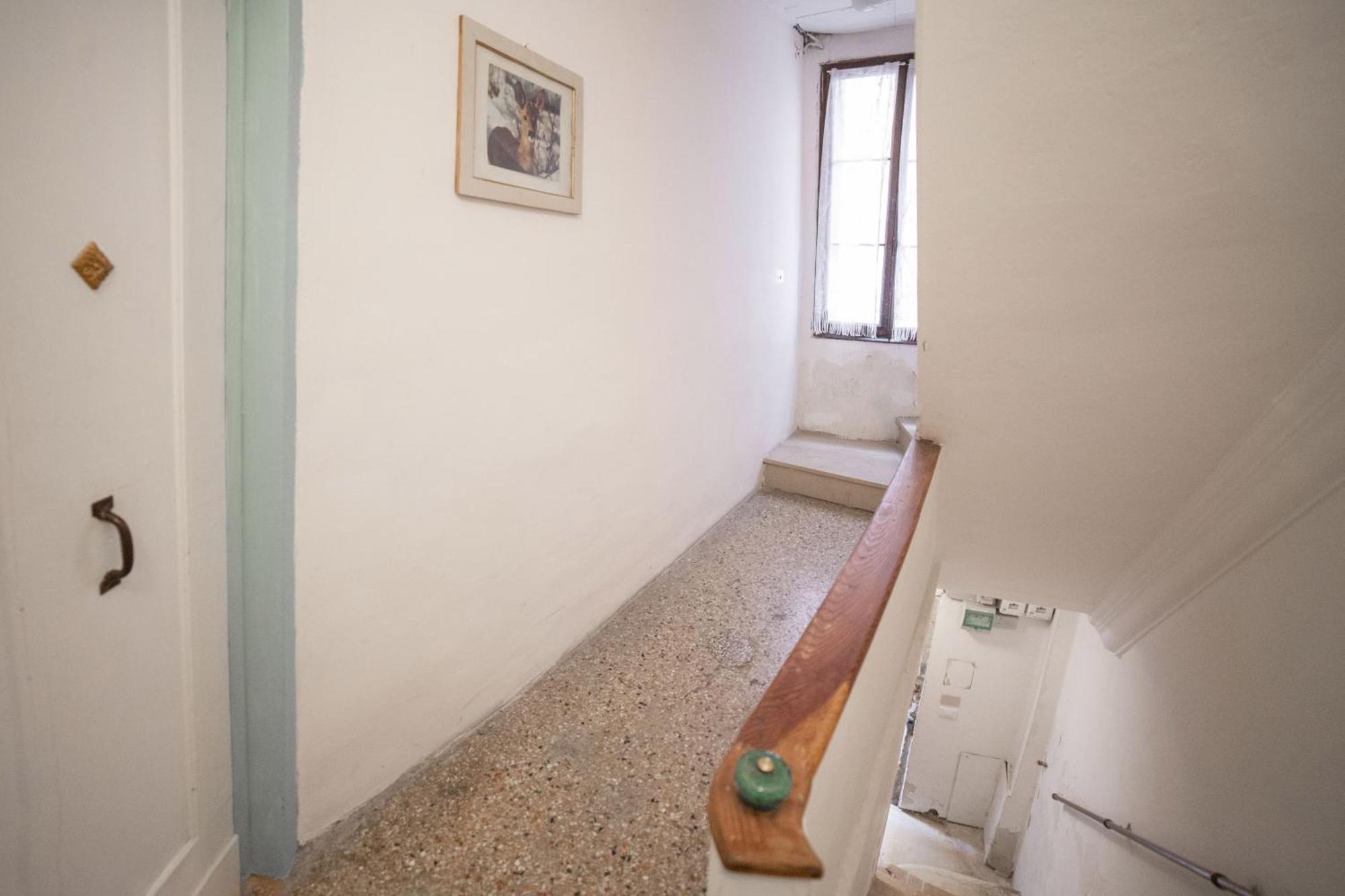 Ca Marina By Venicevillas, Biennale *