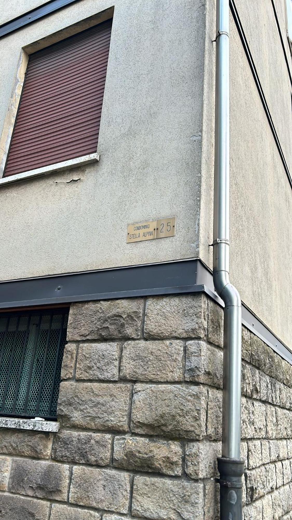 Urban Neighbour Guest house *