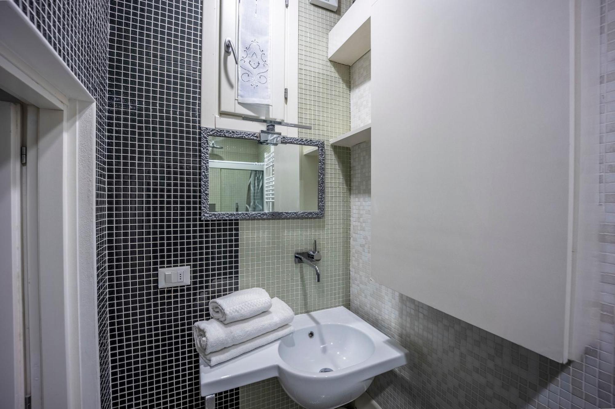 La Vida By Venicevillas Apartment