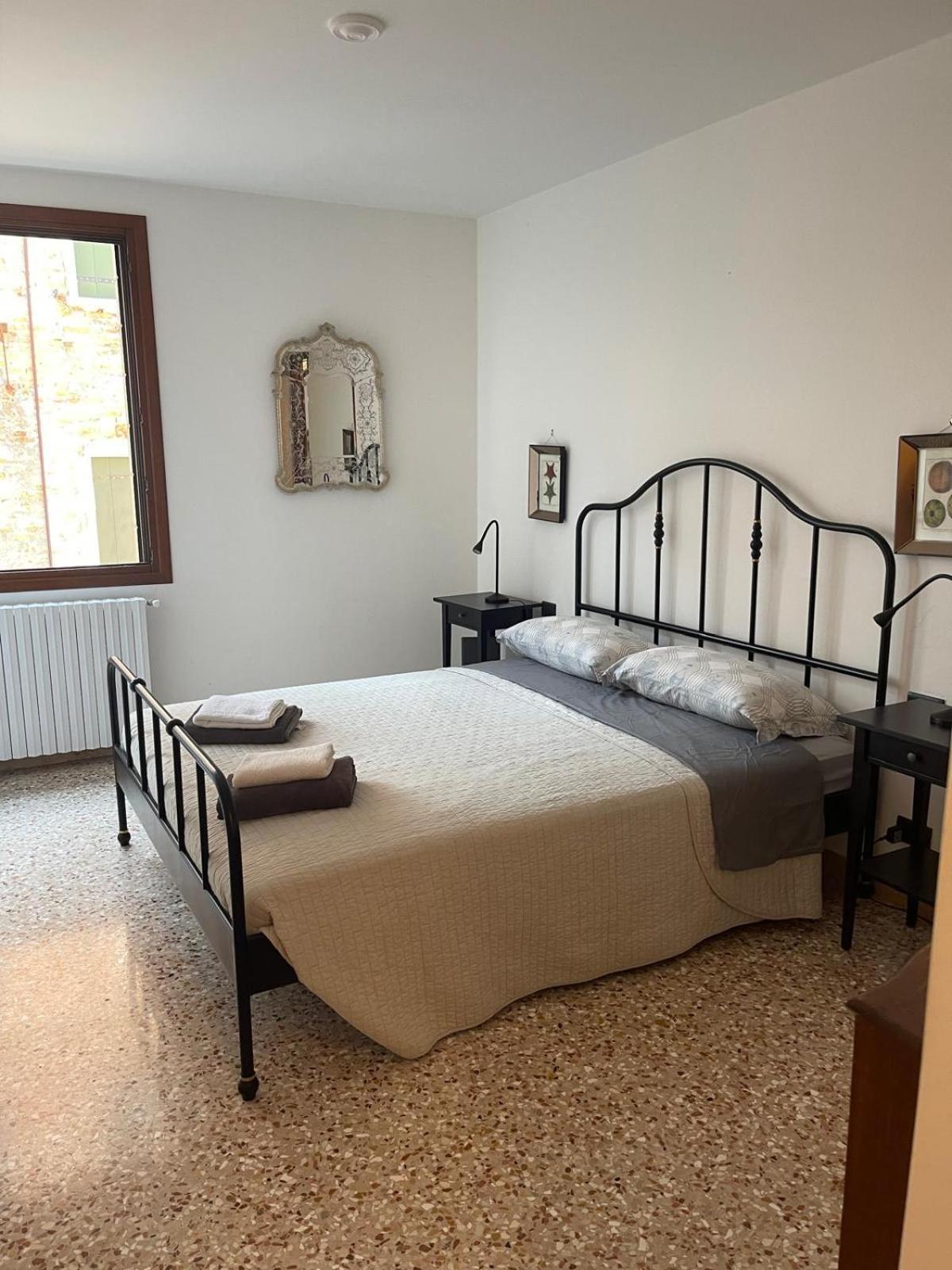 Magic Apartment Venice