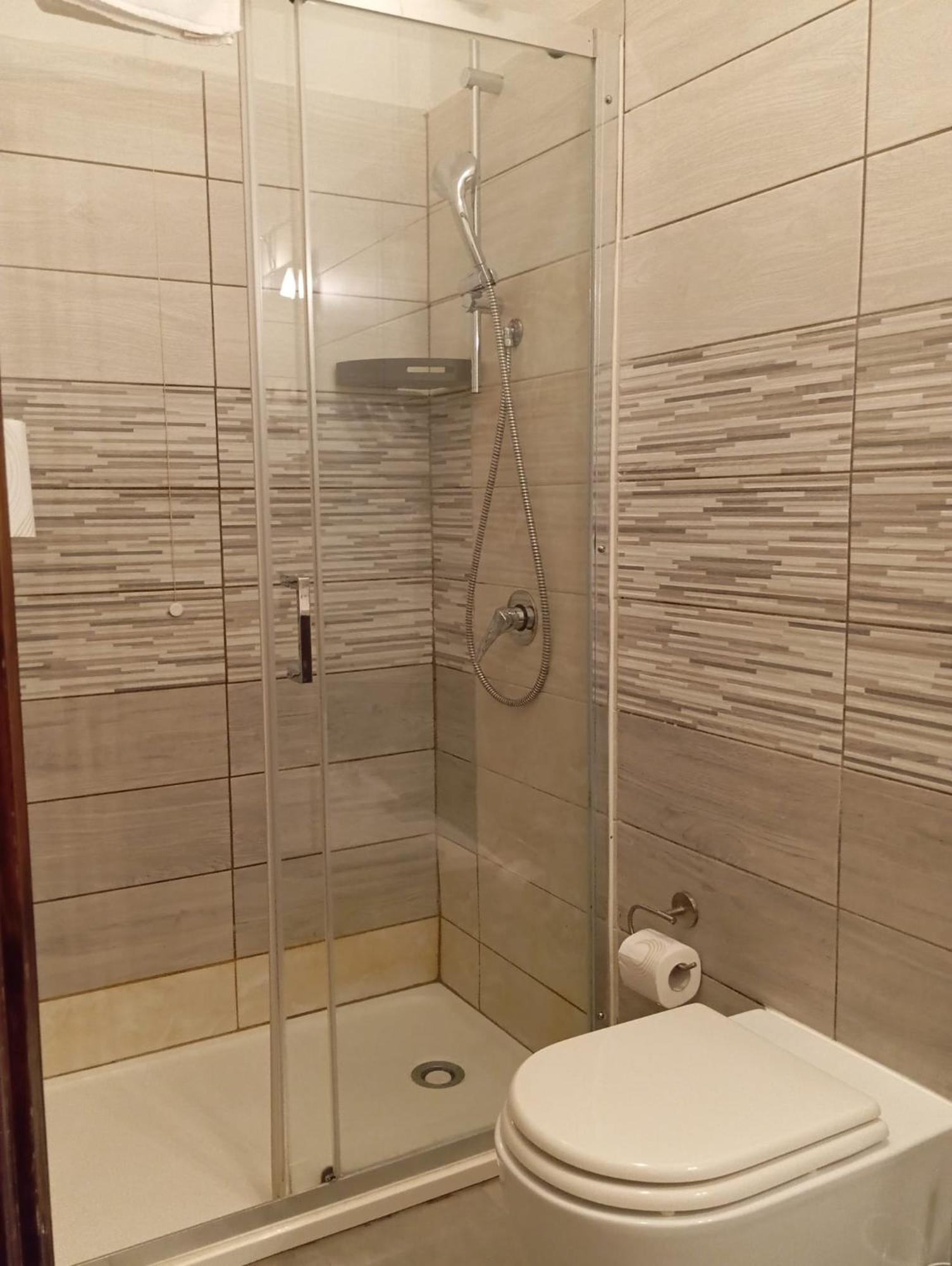 Guest house Palazzo Lion Morosini - Check In Presso Ai Santi Apostoli Venice