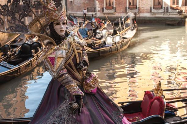Ca' Pontei Rialto Wi-fi Fiber Appartamento *