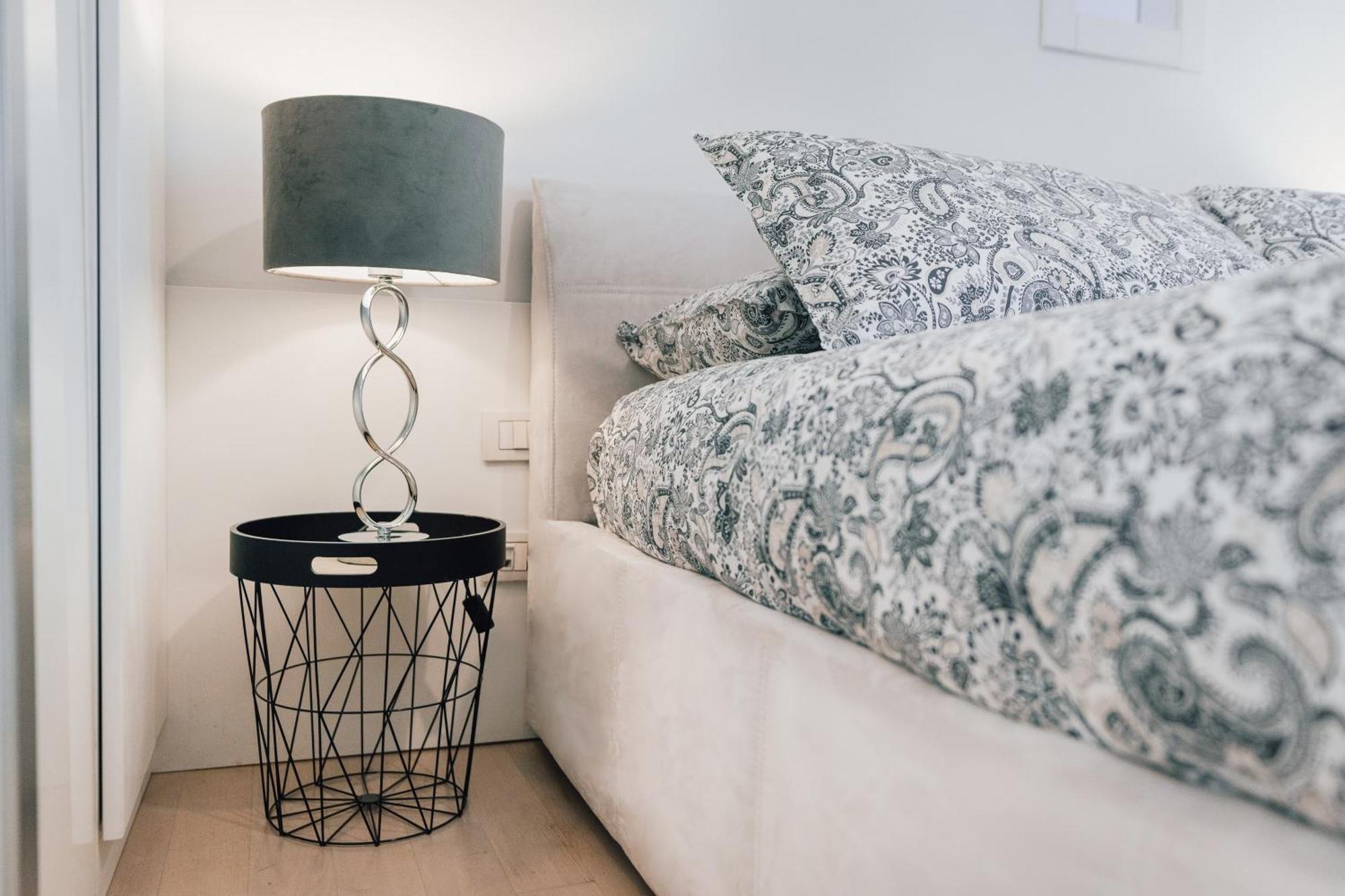 Apartment In The Center Of Near The Rialto Bridge