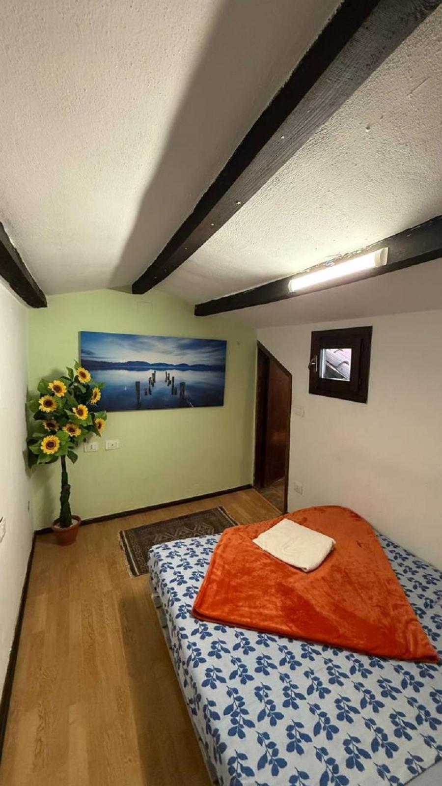 Apartment Ania Venice