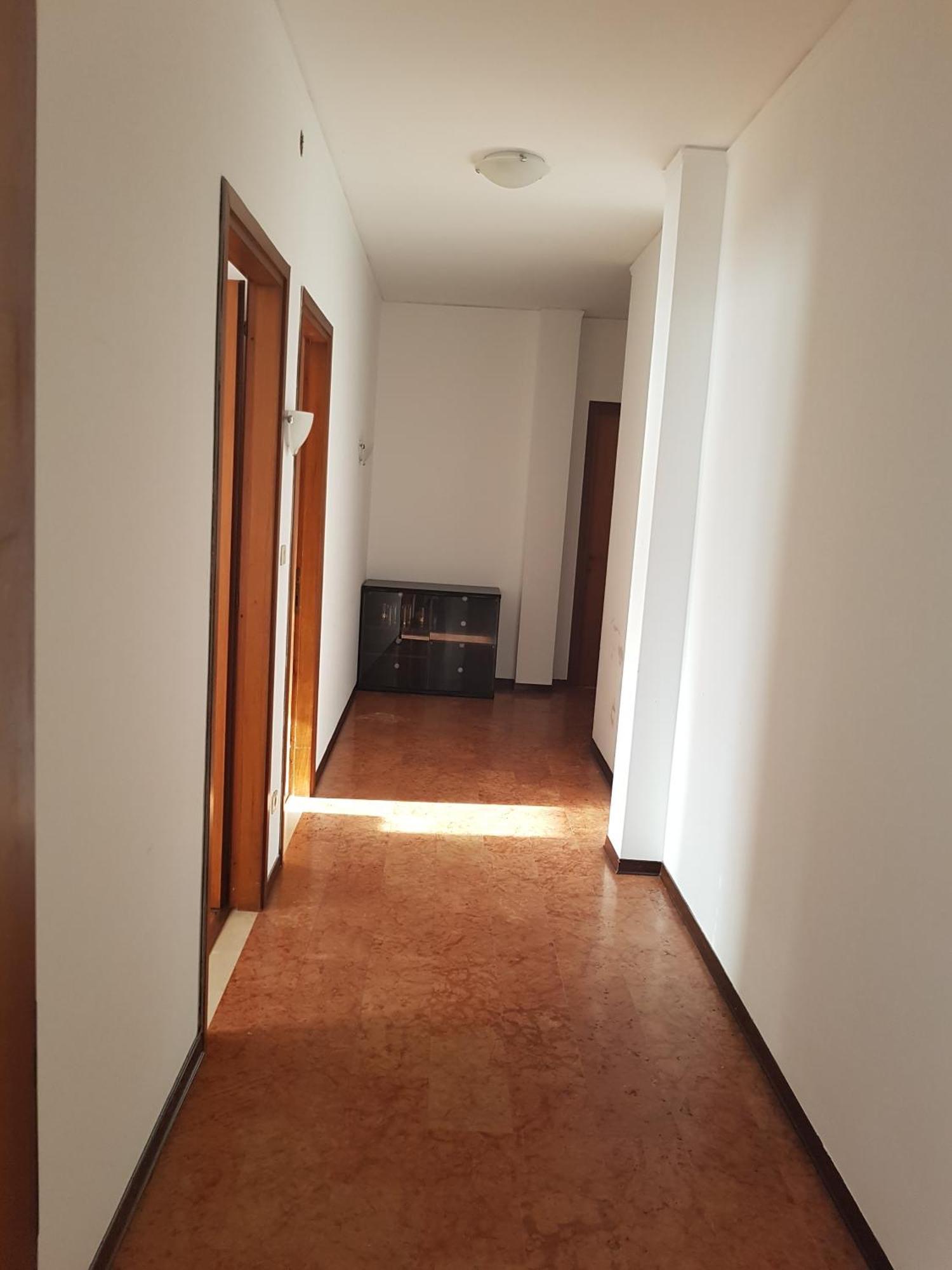 Bed & Breakfast Lucazione Turistica