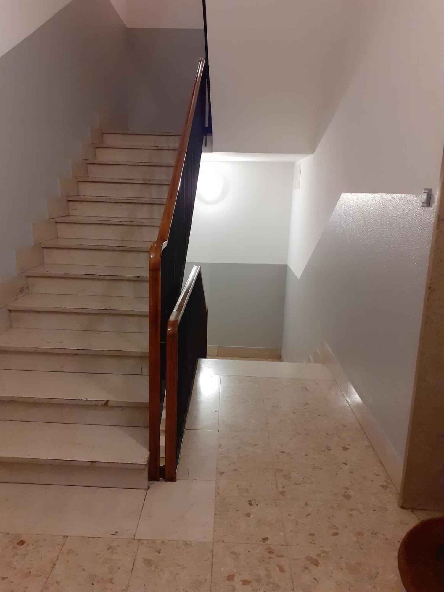 Lucazione Turistica Bed & Breakfast