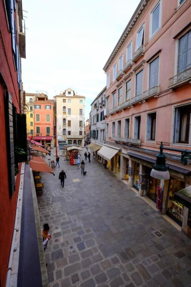 Campanile Canonica