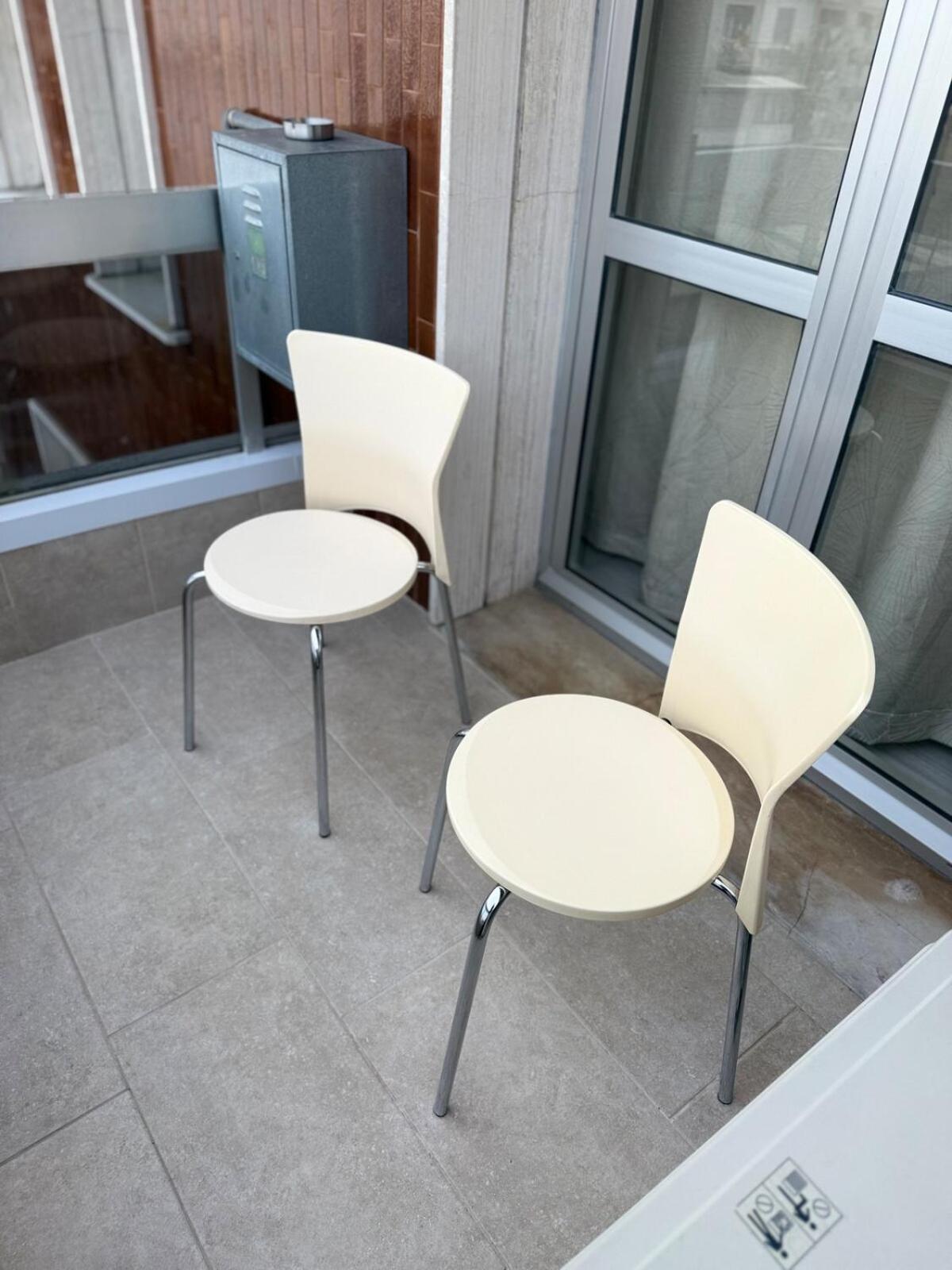 Apartment Casa Sofia With Parking 15 Minutes From